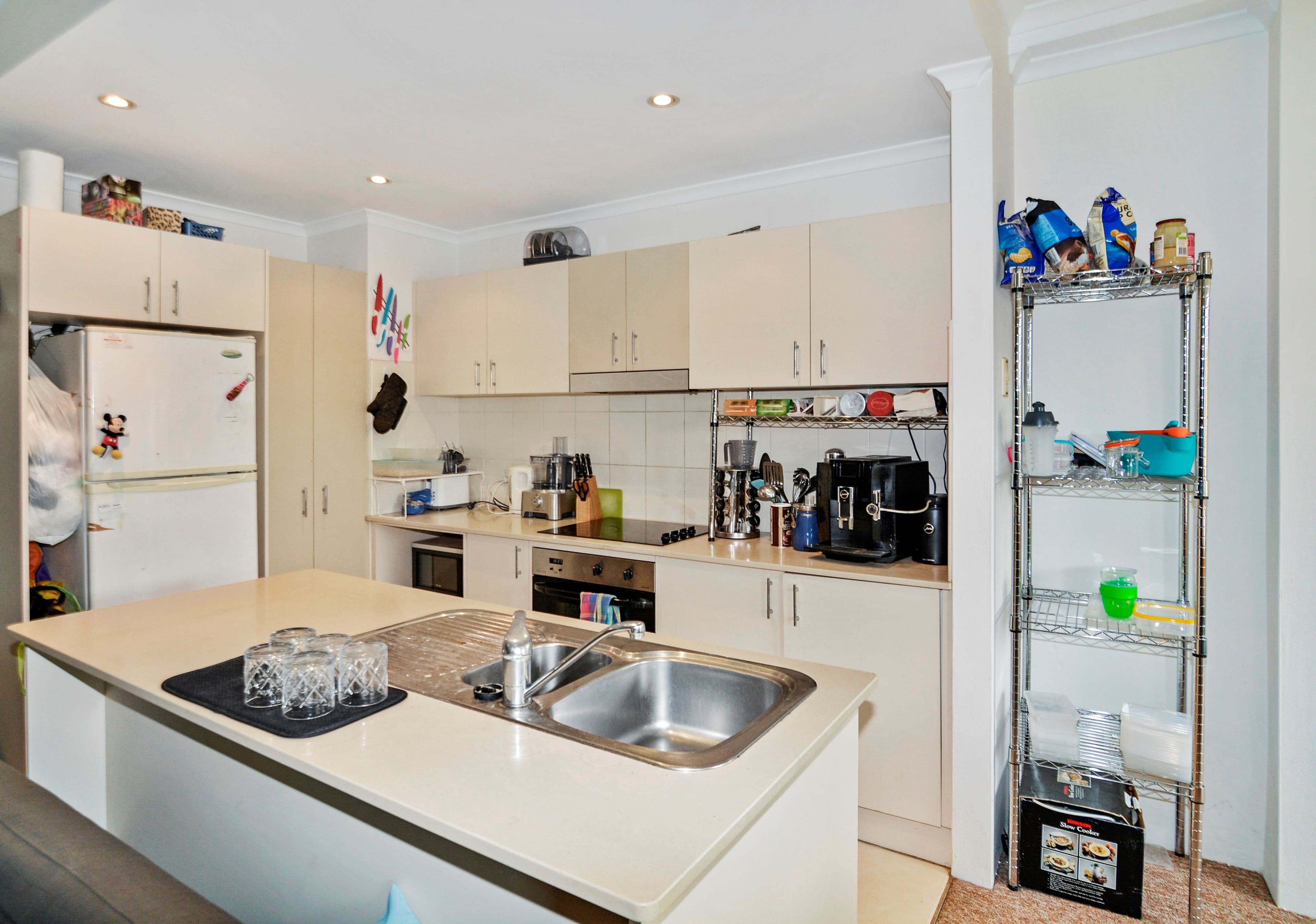 32 Showground Road, Gosford NSW 2250, Gosford - Thumbnail 2