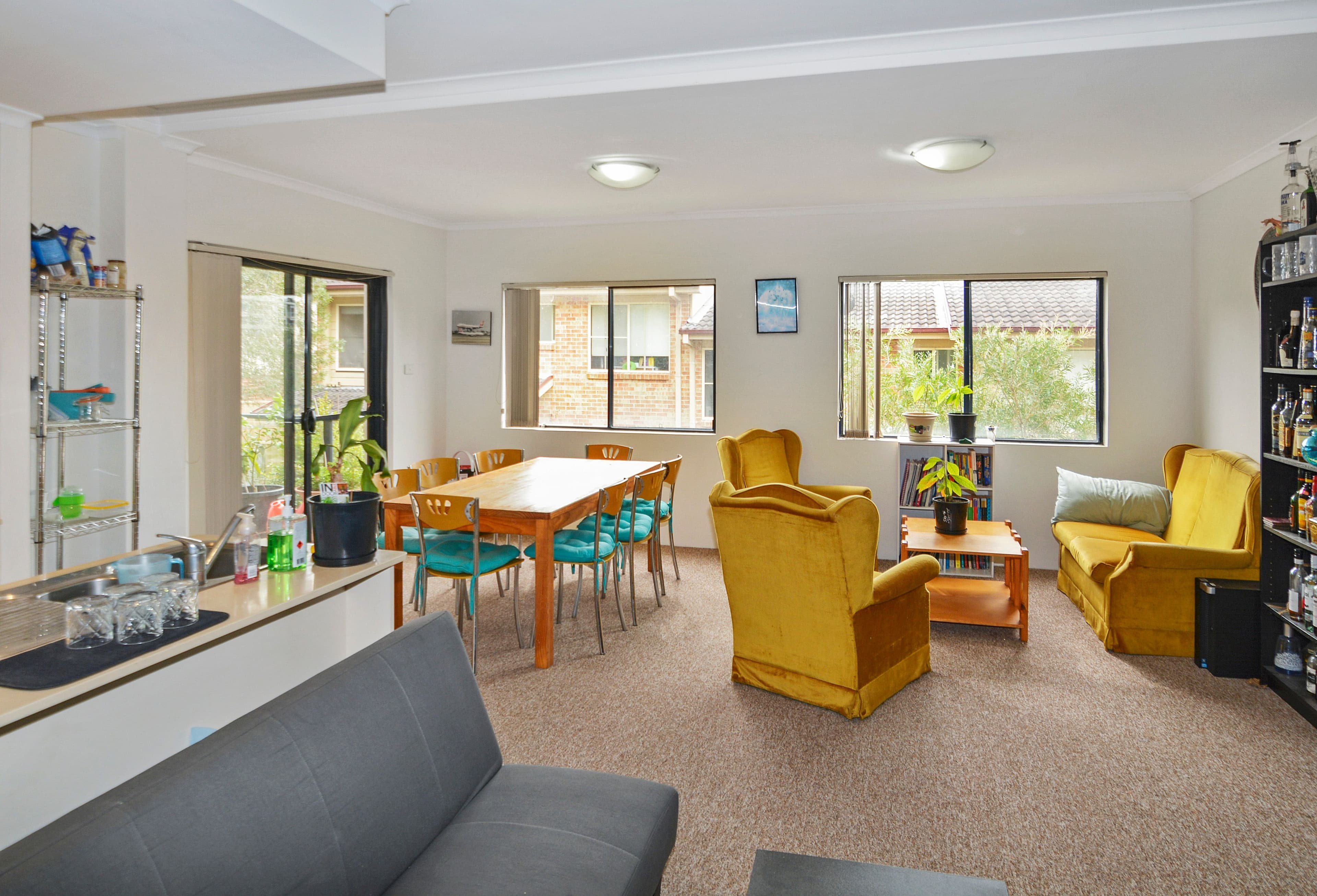 32 Showground Road, Gosford NSW 2250, Gosford - Thumbnail 3