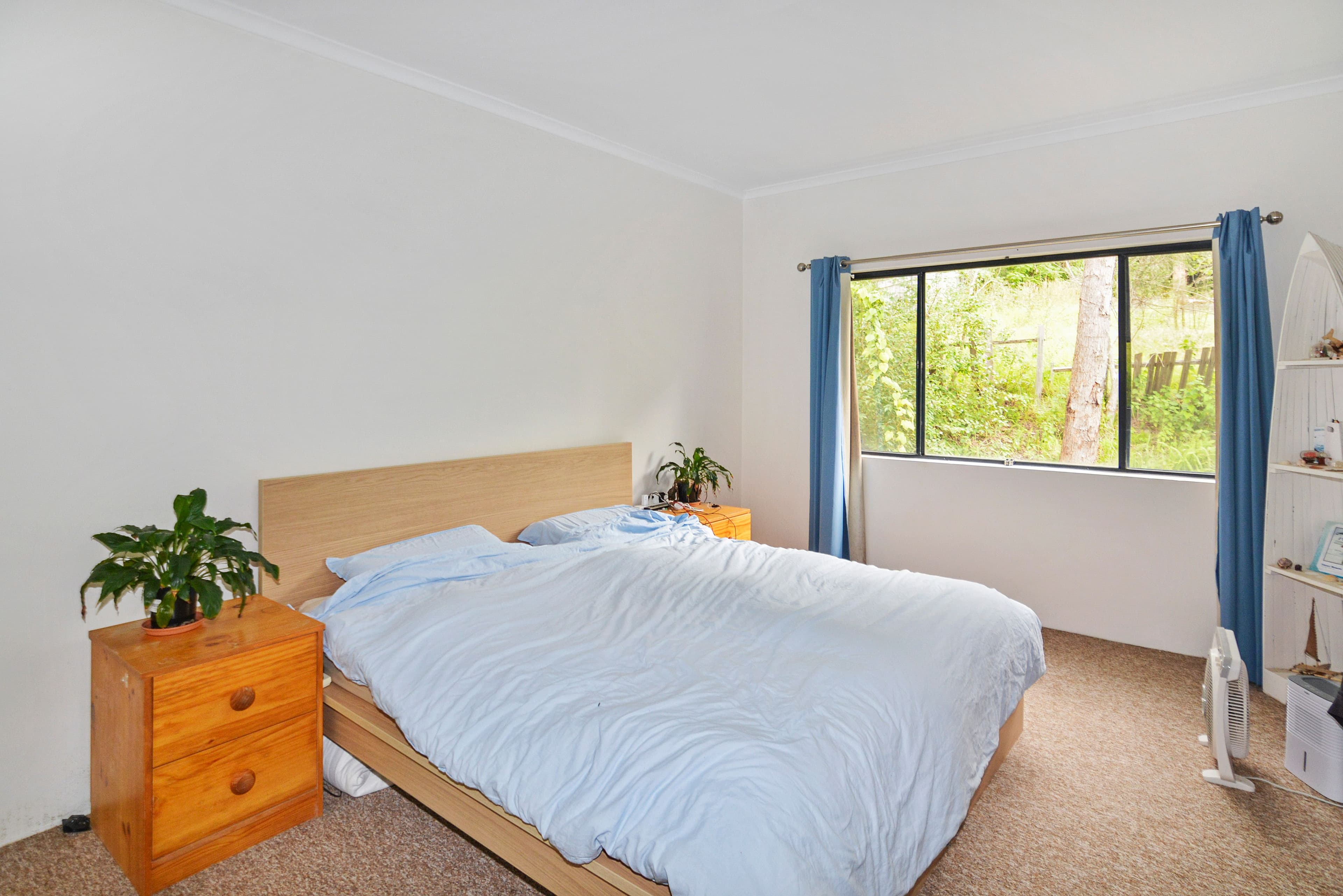32 Showground Road, Gosford NSW 2250, Gosford - Thumbnail 4
