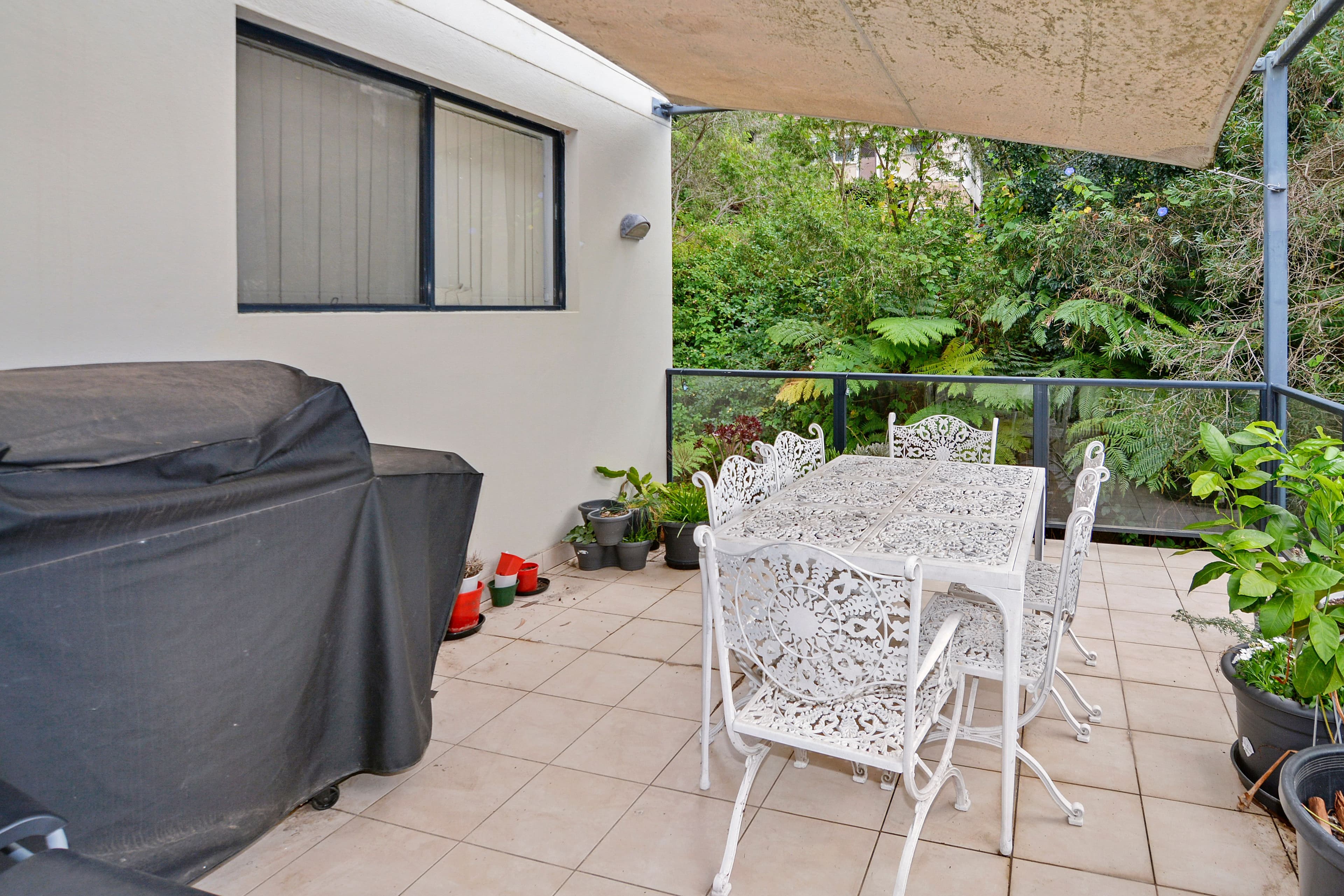 32 Showground Road, Gosford NSW 2250, Gosford - Thumbnail 5