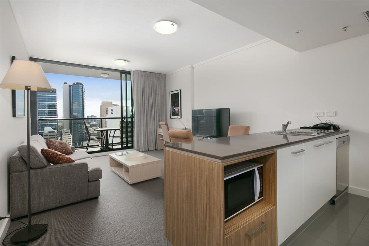 2/1 Barry Road, Menai, Menai - Thumbnail 3