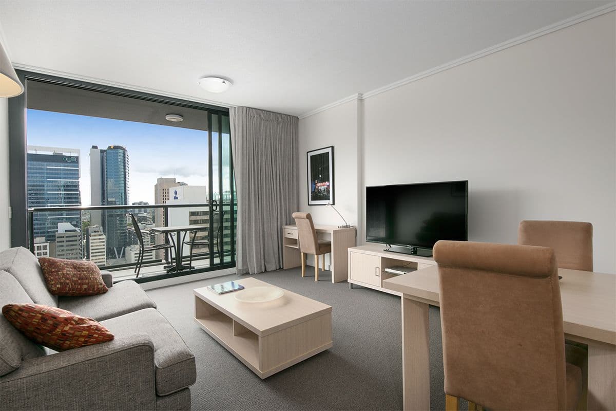 2/1 Barry Road, Menai, Menai - Thumbnail 4