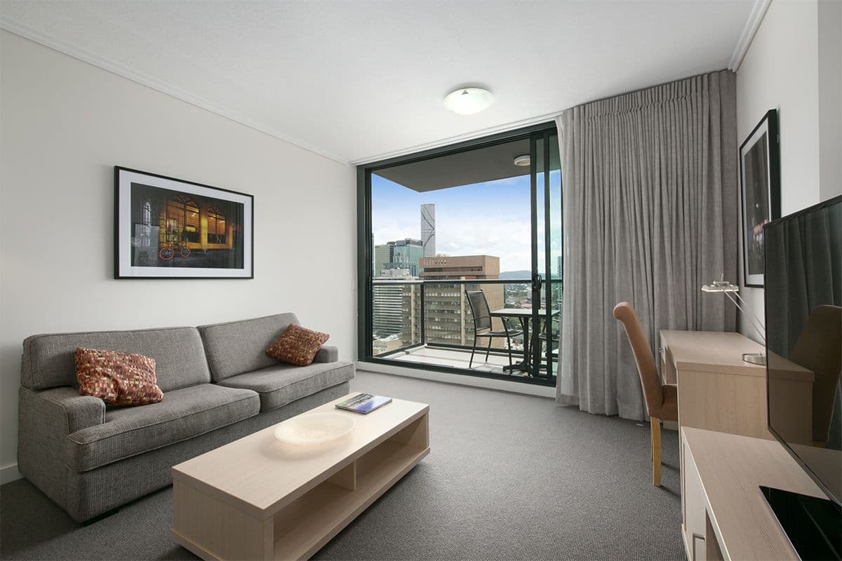 2/1 Barry Road, Menai, Menai - Thumbnail 5