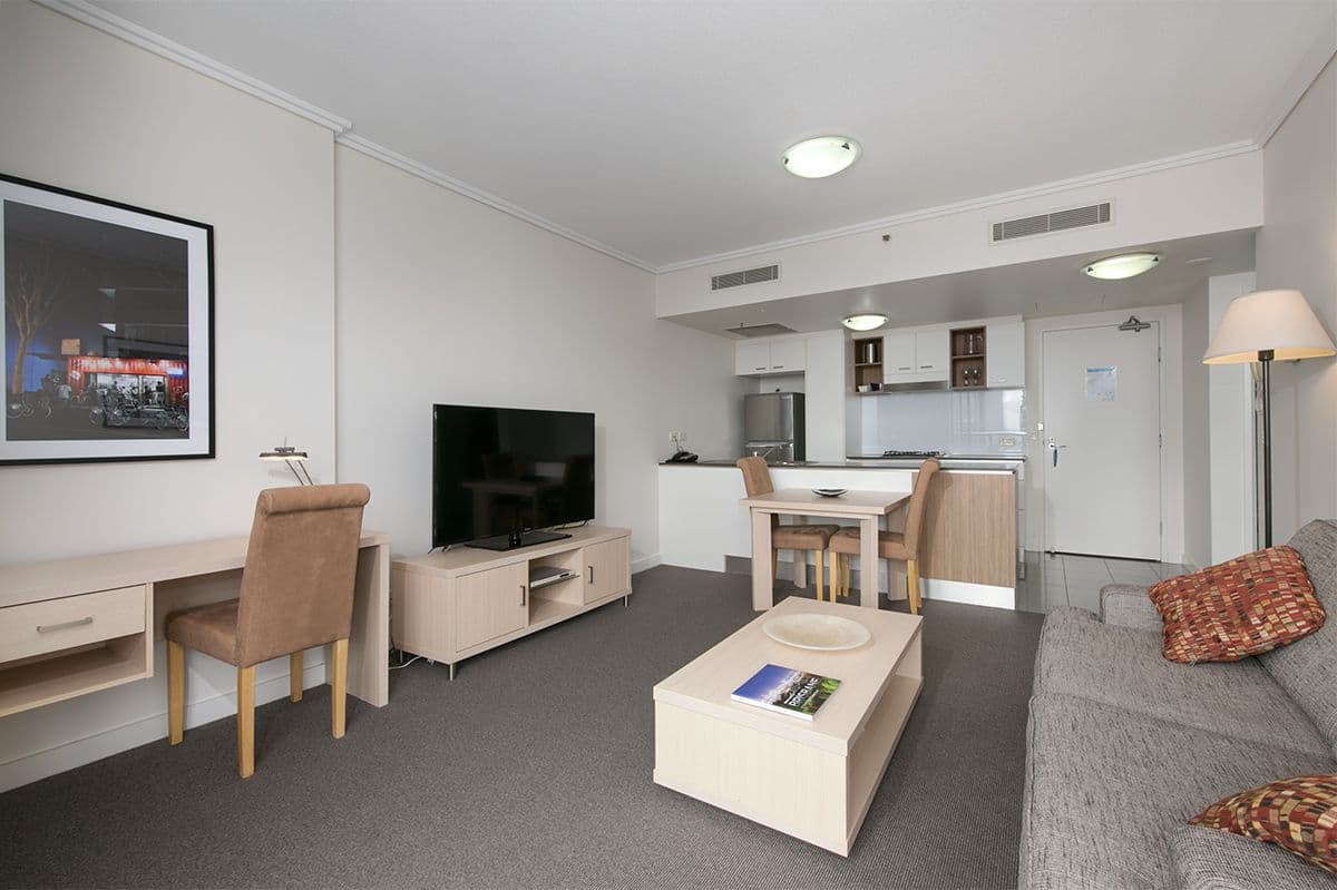 2/1 Barry Road, Menai, Menai - Thumbnail 6