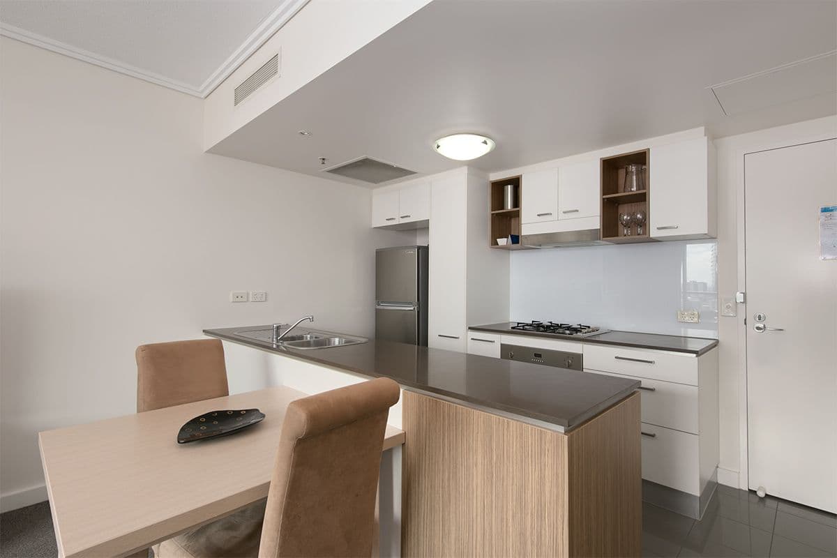 2/1 Barry Road, Menai, Menai - Thumbnail 7