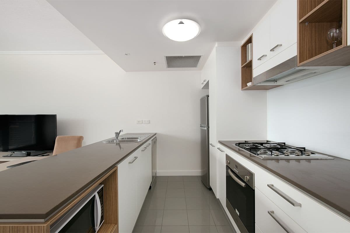 2/1 Barry Road, Menai, Menai - Thumbnail 8