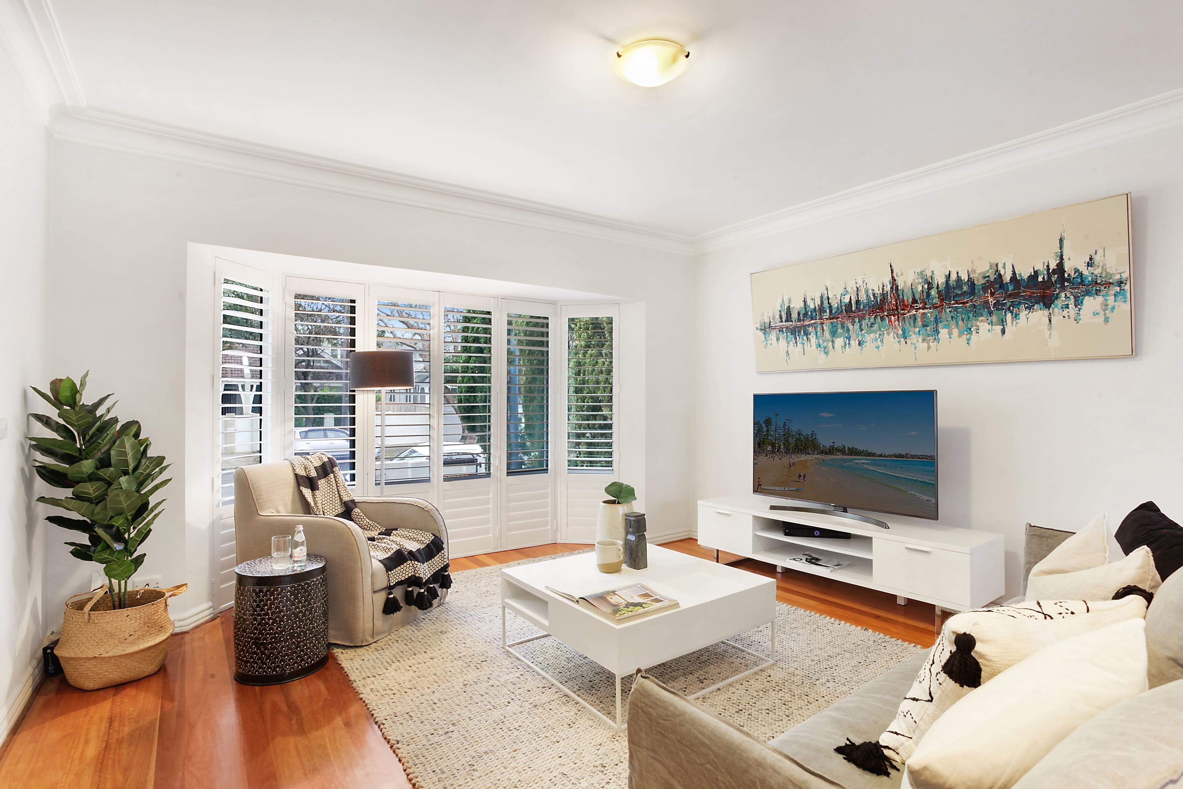 65 Dover Road, Rose Bay NSW 2029, Rose Bay - Image 1