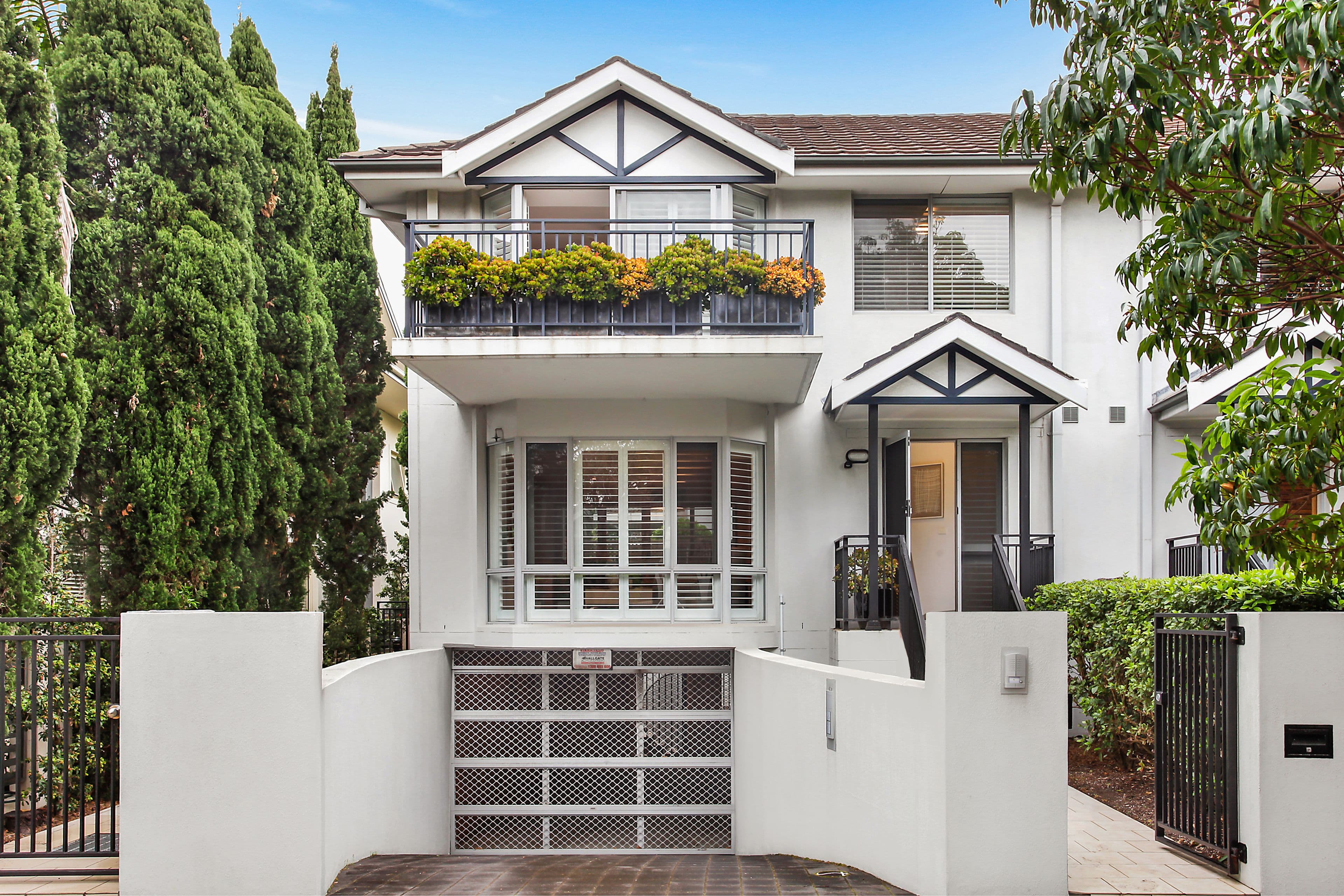 65 Dover Road, Rose Bay NSW 2029, Rose Bay - Thumbnail 2