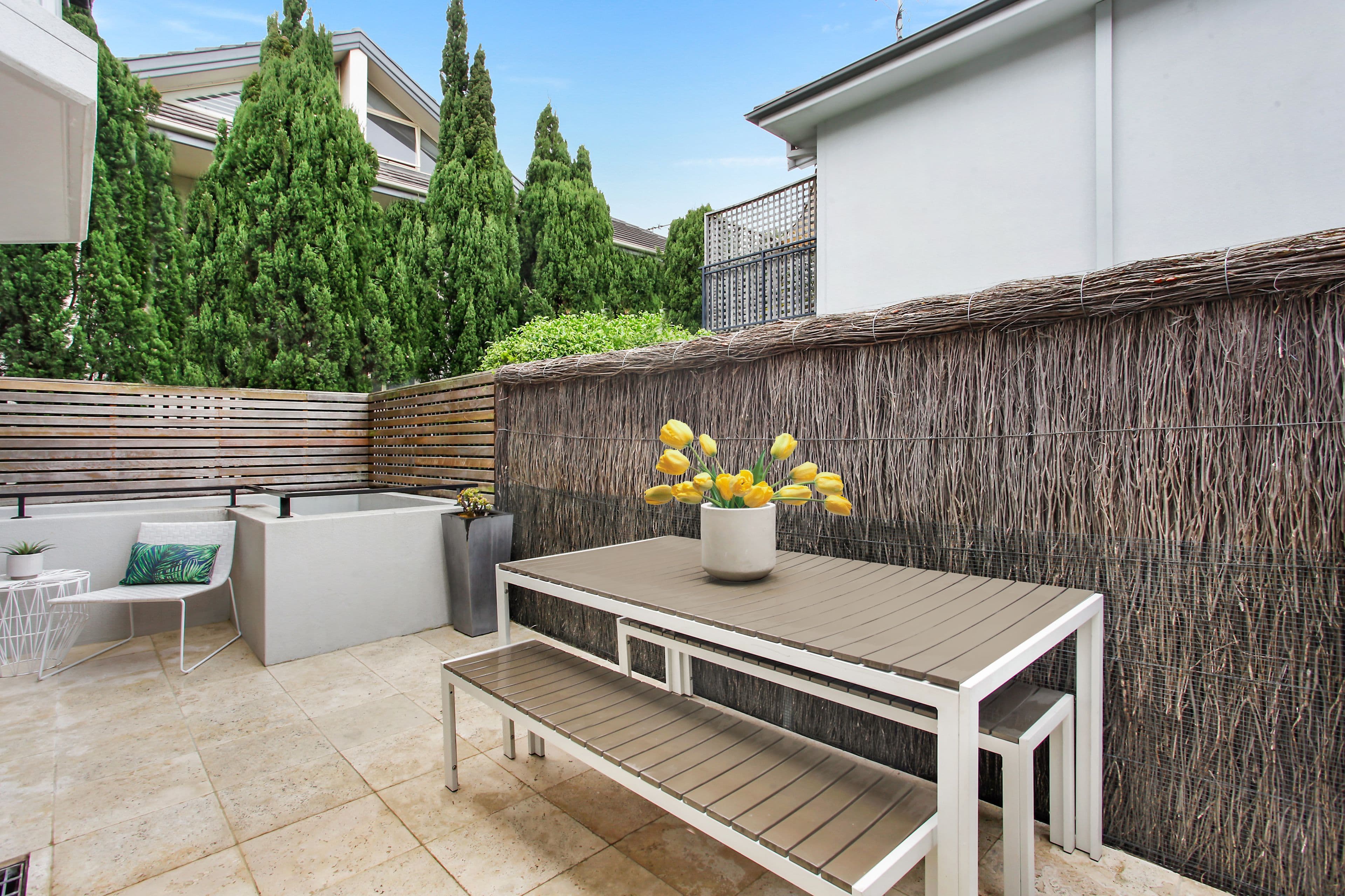 65 Dover Road, Rose Bay NSW 2029, Rose Bay - Thumbnail 3