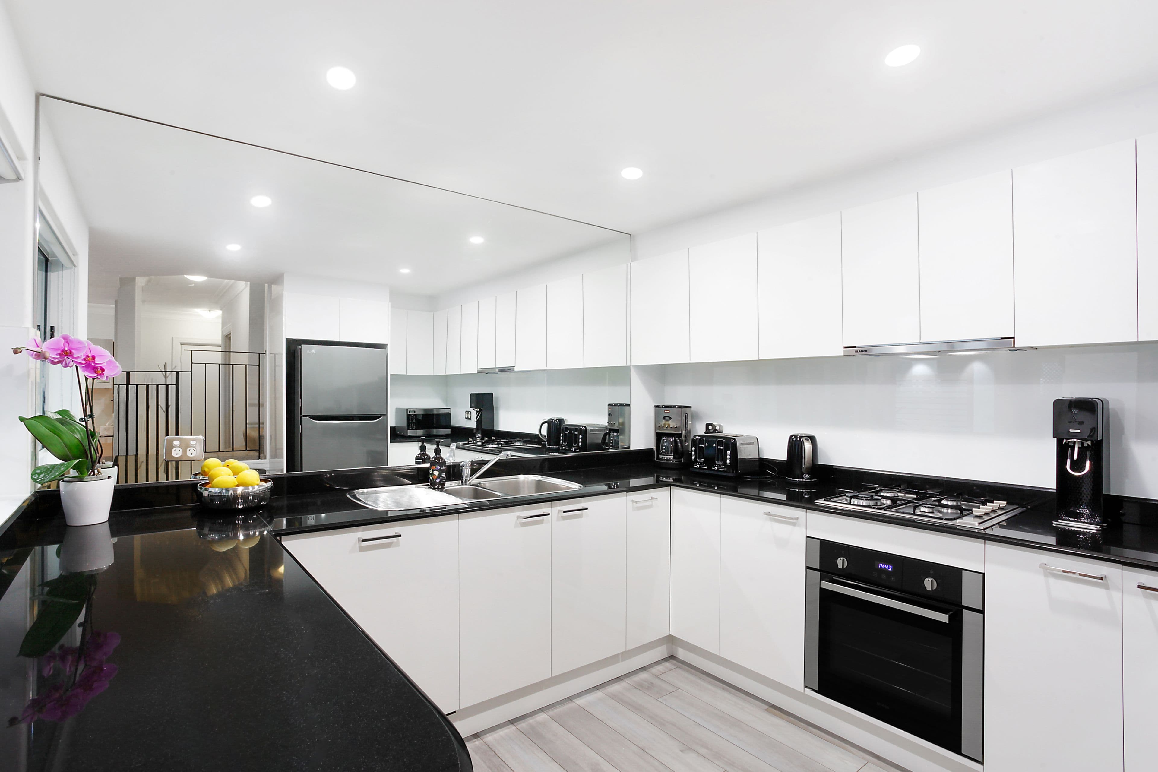 65 Dover Road, Rose Bay NSW 2029, Rose Bay - Thumbnail 4