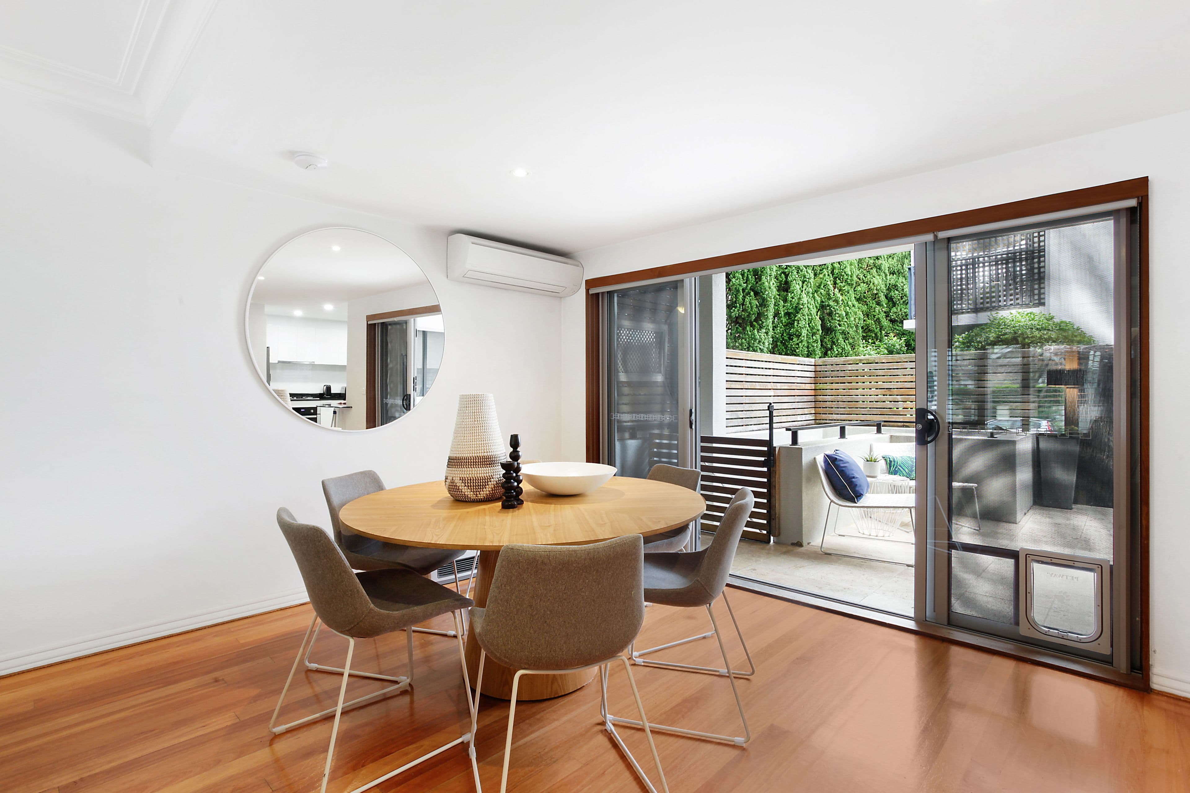 65 Dover Road, Rose Bay NSW 2029, Rose Bay - Thumbnail 5