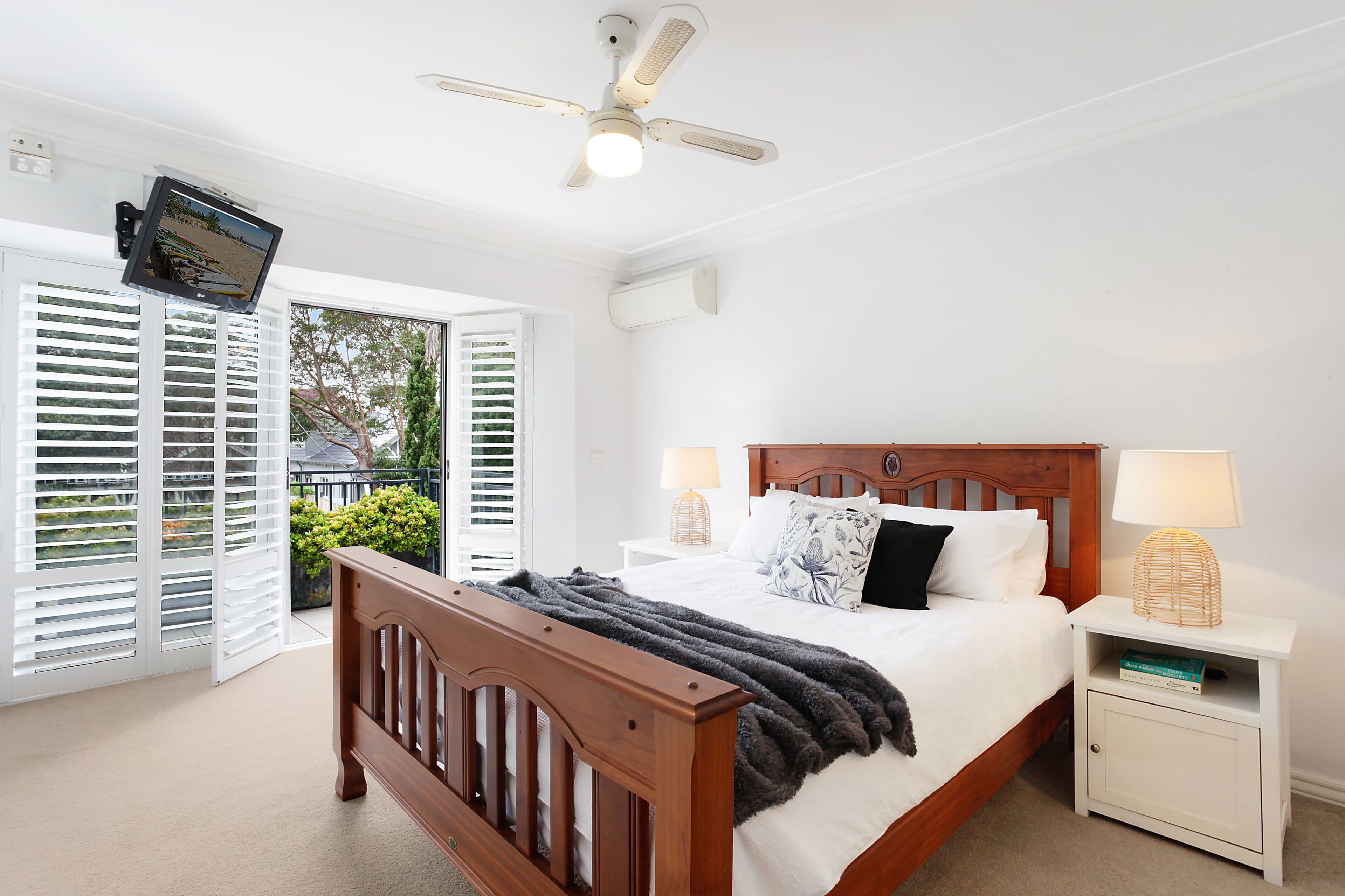 65 Dover Road, Rose Bay NSW 2029, Rose Bay - Thumbnail 6