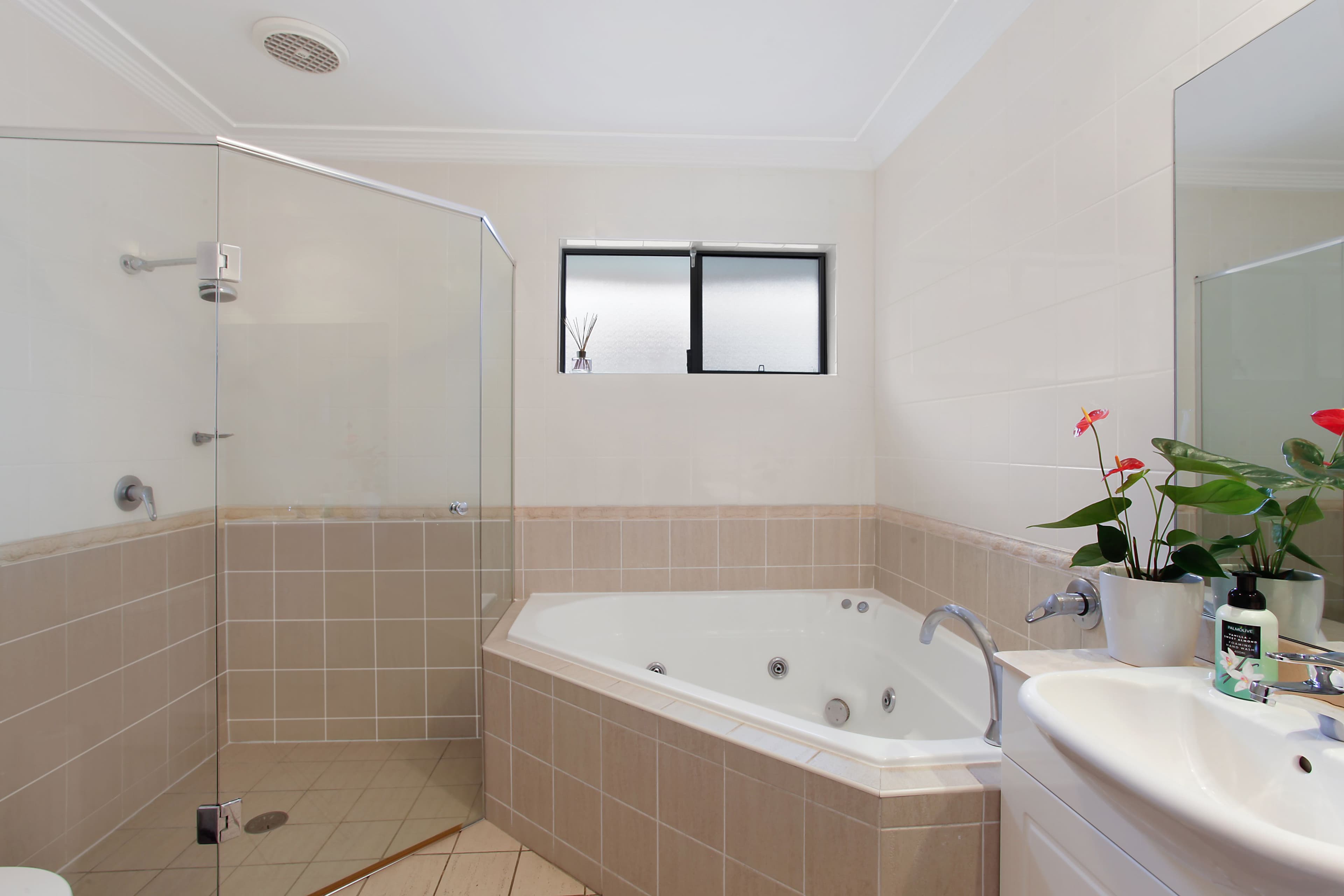 65 Dover Road, Rose Bay NSW 2029, Rose Bay - Thumbnail 7