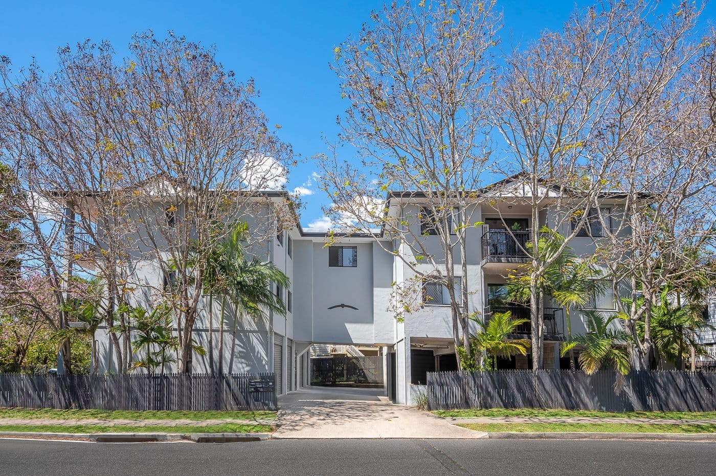 55 Franz Road, Clayfield QLD 4011, Clayfield - Image 1