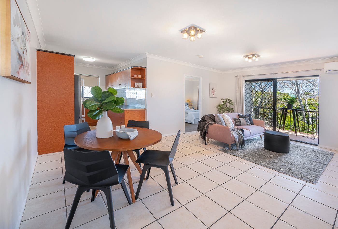 55 Franz Road, Clayfield QLD 4011, Clayfield - Thumbnail 2