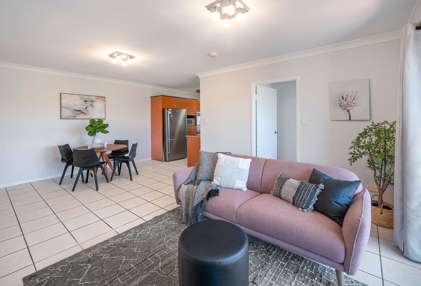 55 Franz Road, Clayfield QLD 4011, Clayfield - Thumbnail 3