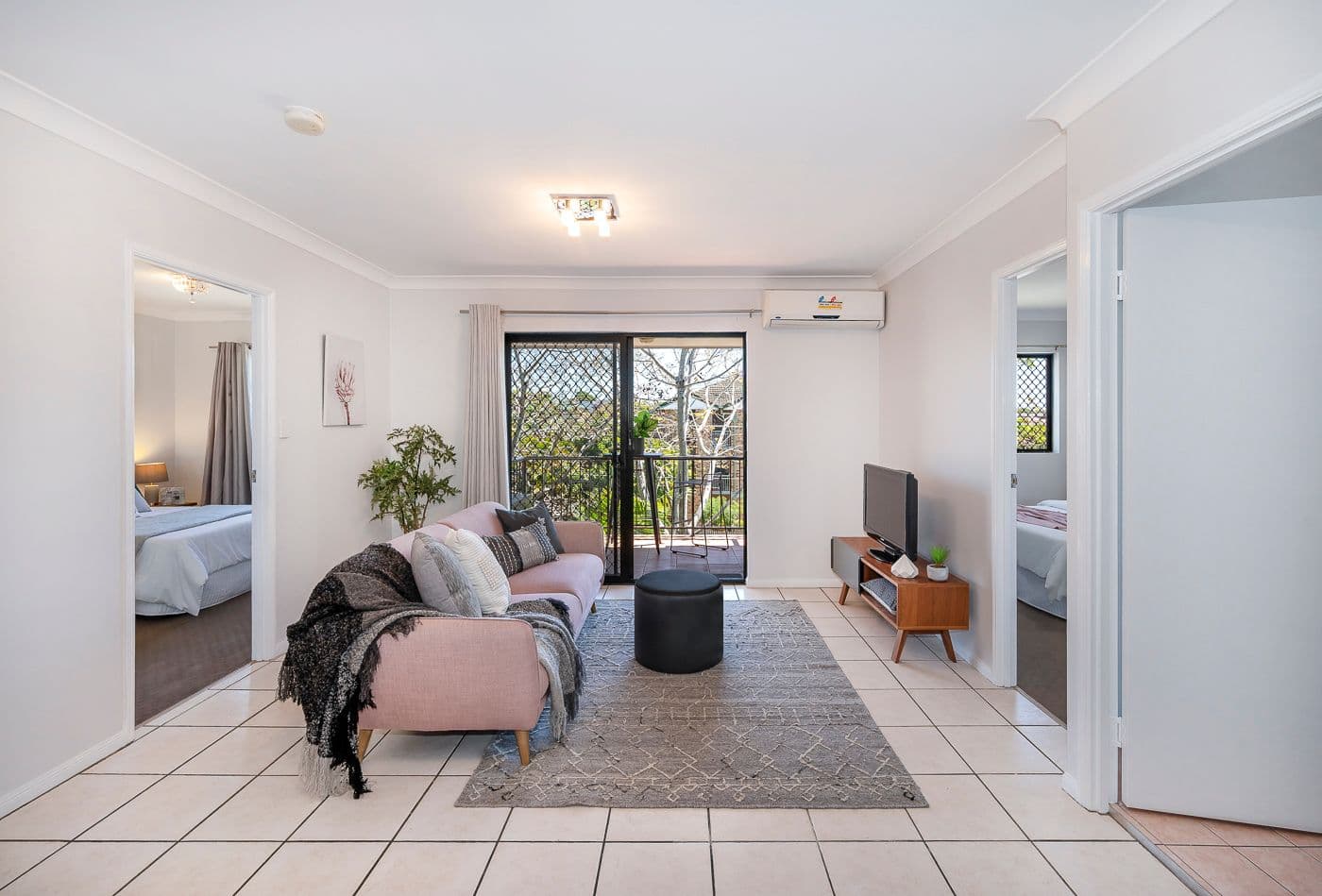 55 Franz Road, Clayfield QLD 4011, Clayfield - Thumbnail 4