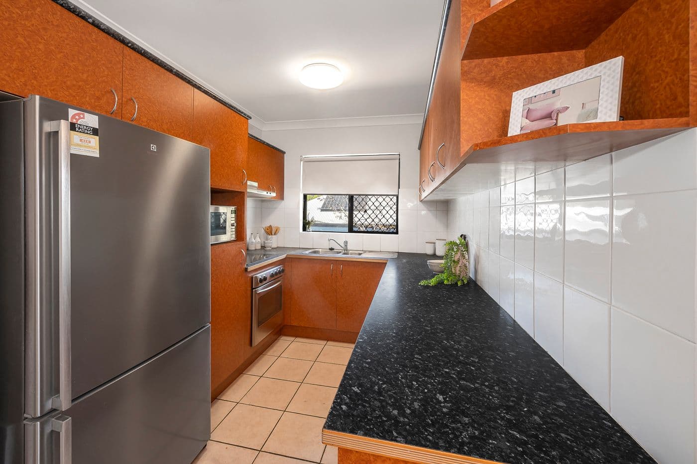 55 Franz Road, Clayfield QLD 4011, Clayfield - Thumbnail 5