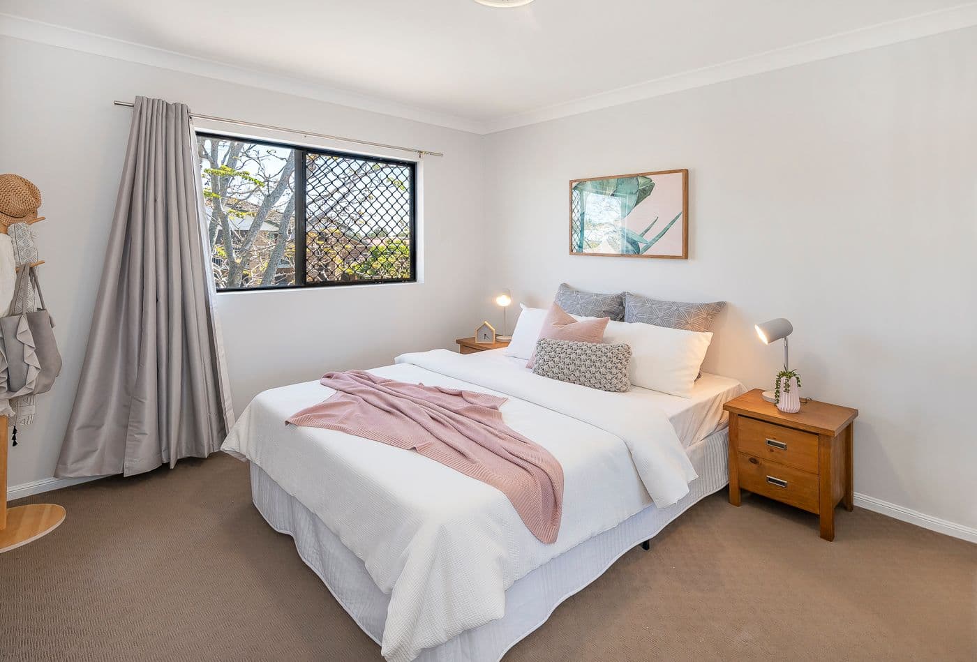 55 Franz Road, Clayfield QLD 4011, Clayfield - Thumbnail 6