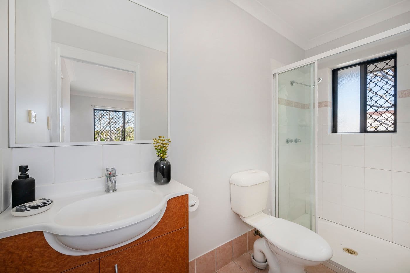 55 Franz Road, Clayfield QLD 4011, Clayfield - Thumbnail 7