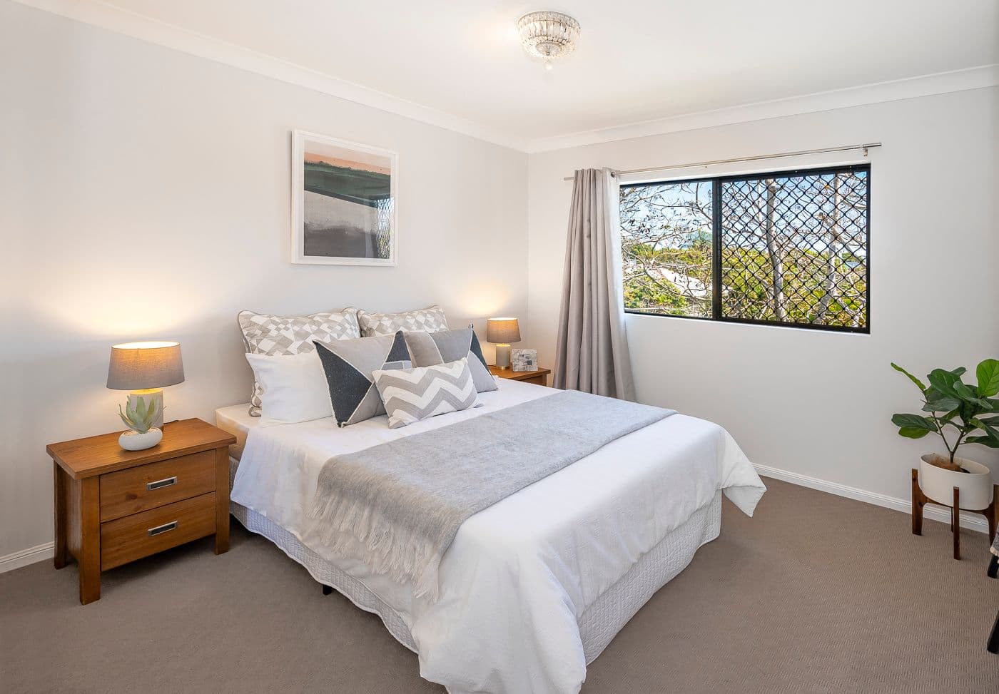 55 Franz Road, Clayfield QLD 4011, Clayfield - Thumbnail 8