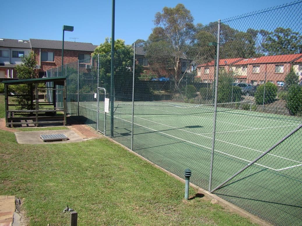 26-32 Rance Road and Walker Street, WERRINGTON NSW 2747, Werrington - Thumbnail 3
