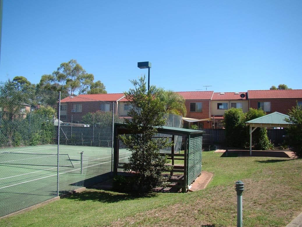 26-32 Rance Road and Walker Street, WERRINGTON NSW 2747, Werrington - Thumbnail 4