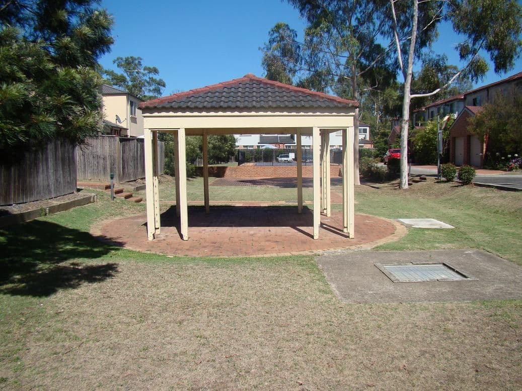 26-32 Rance Road and Walker Street, WERRINGTON NSW 2747, Werrington - Thumbnail 5