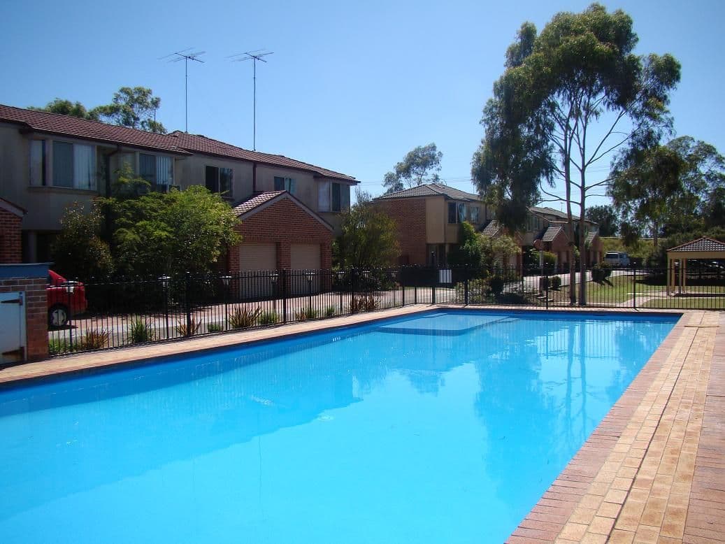 26-32 Rance Road and Walker Street, WERRINGTON NSW 2747, Werrington - Thumbnail 6