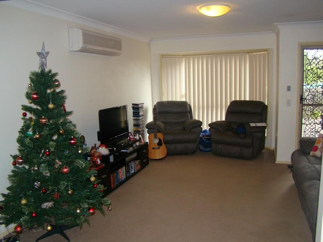 26-32 Rance Road and Walker Street, WERRINGTON NSW 2747, Werrington - Thumbnail 8