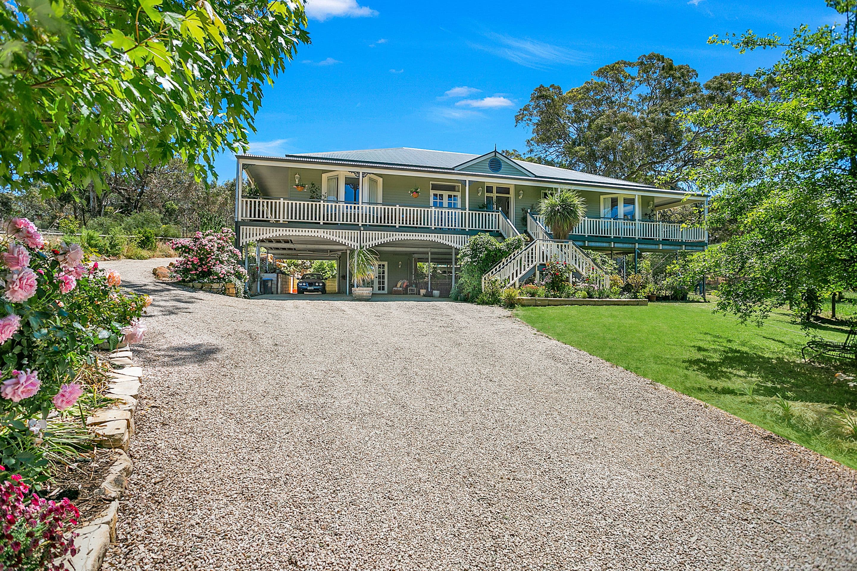 30 Claret Ash Drive, Mount Barker SA 5251, Mount Barker - Thumbnail 2