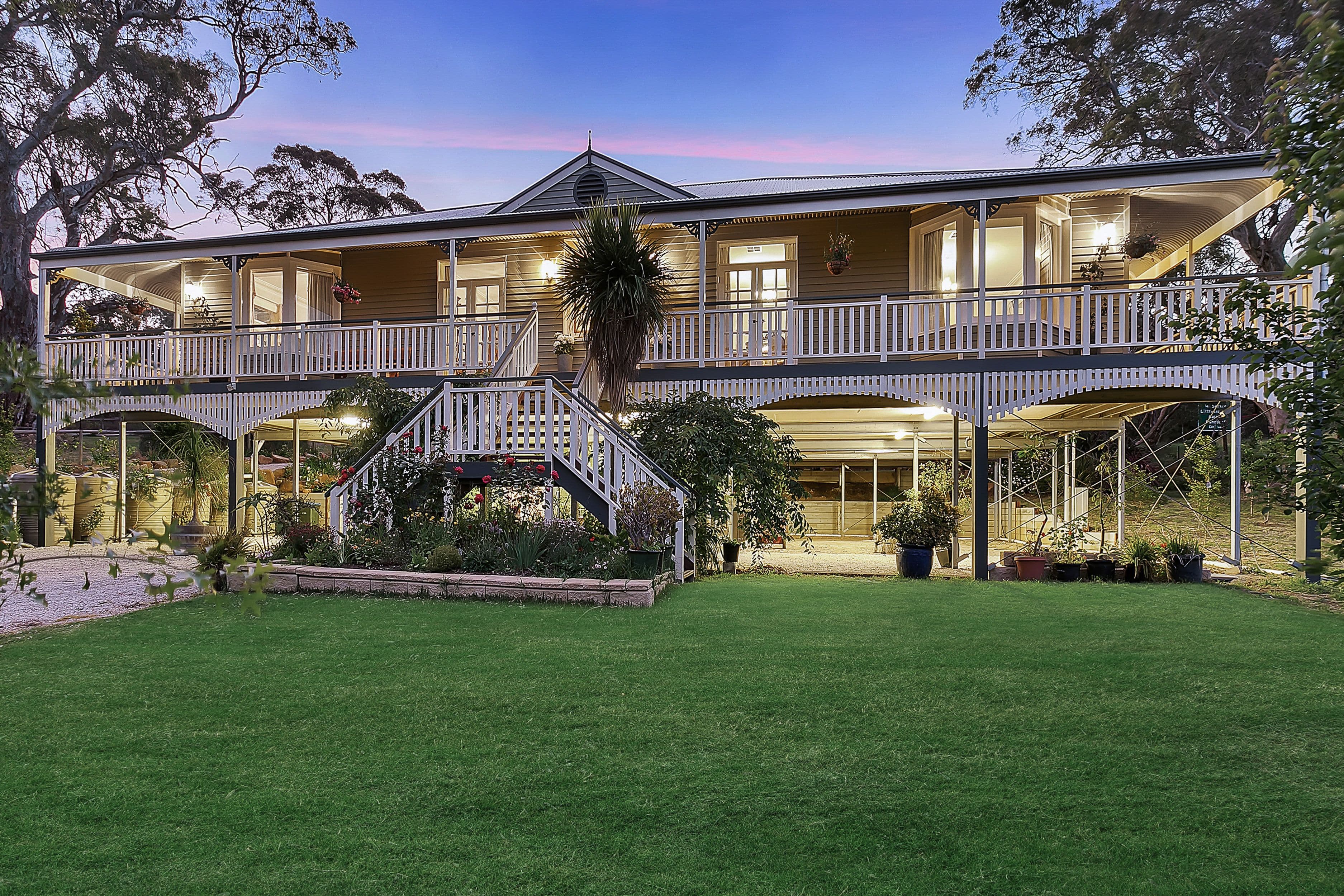 30 Claret Ash Drive, Mount Barker SA 5251, Mount Barker - Thumbnail 4