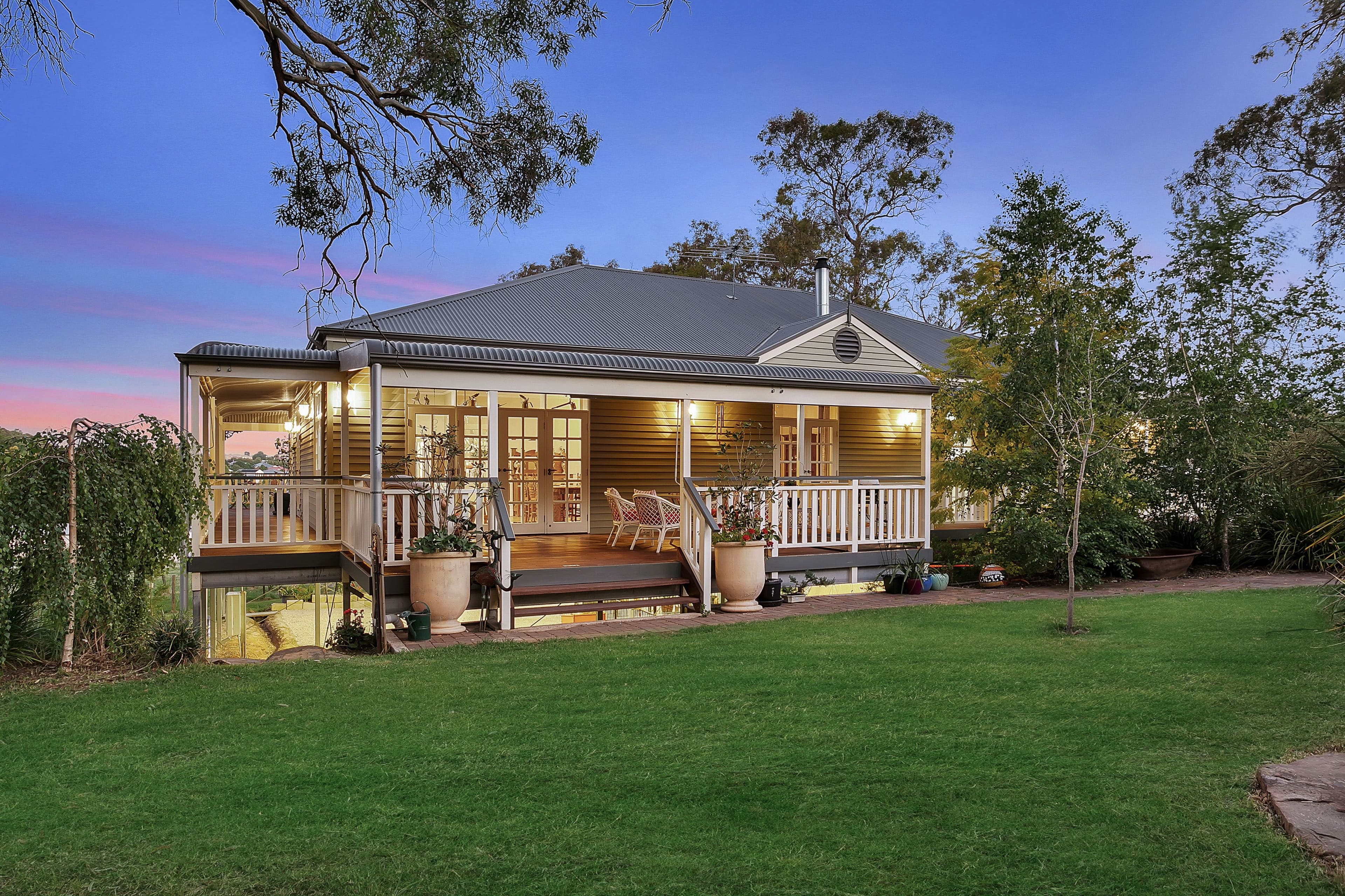 30 Claret Ash Drive, Mount Barker SA 5251, Mount Barker - Thumbnail 5