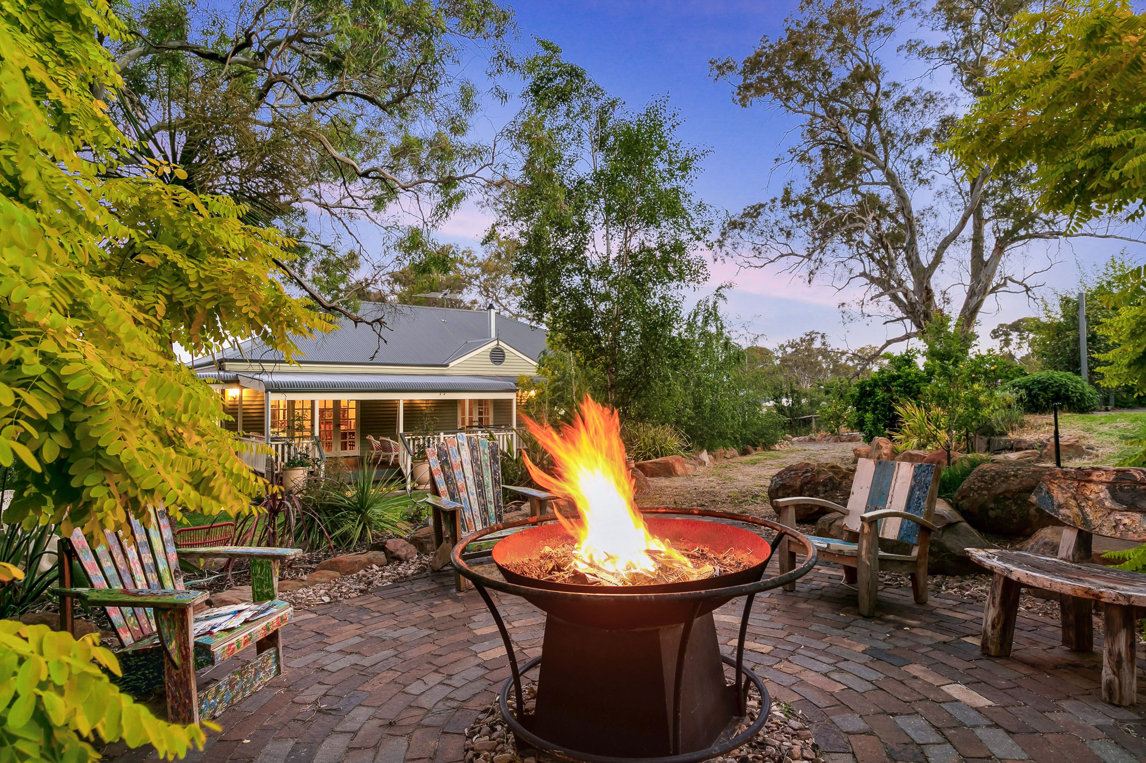 30 Claret Ash Drive, Mount Barker SA 5251, Mount Barker - Thumbnail 6