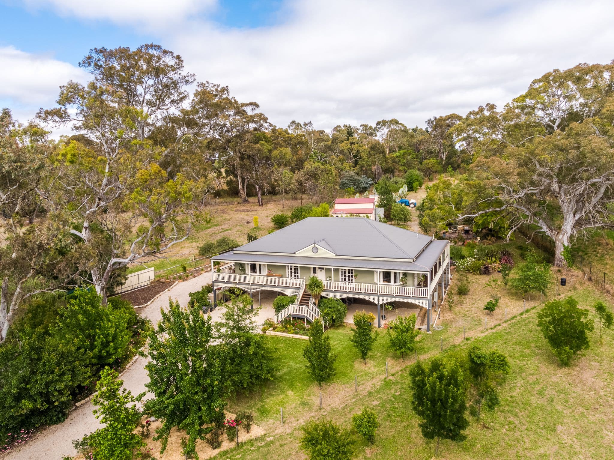 30 Claret Ash Drive, Mount Barker SA 5251, Mount Barker - Thumbnail 7