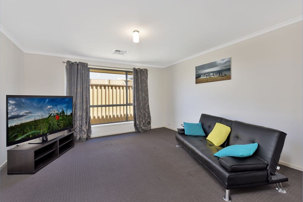 8 Shell Street, Seaford Meadows SA 5169, Seaford Meadows - Thumbnail 6