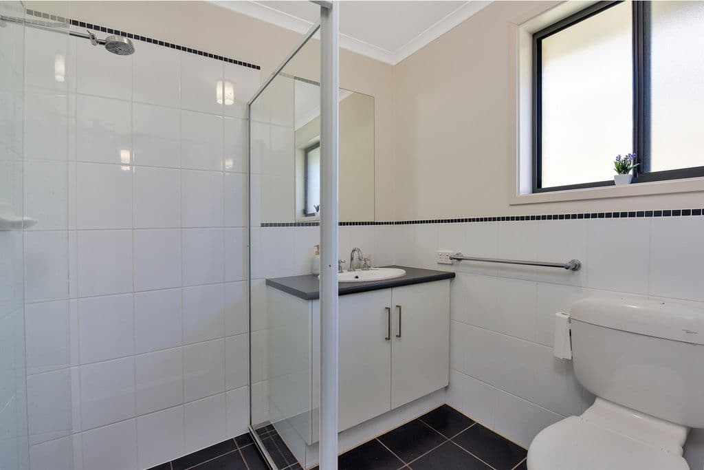 8 Shell Street, Seaford Meadows SA 5169, Seaford Meadows - Thumbnail 8
