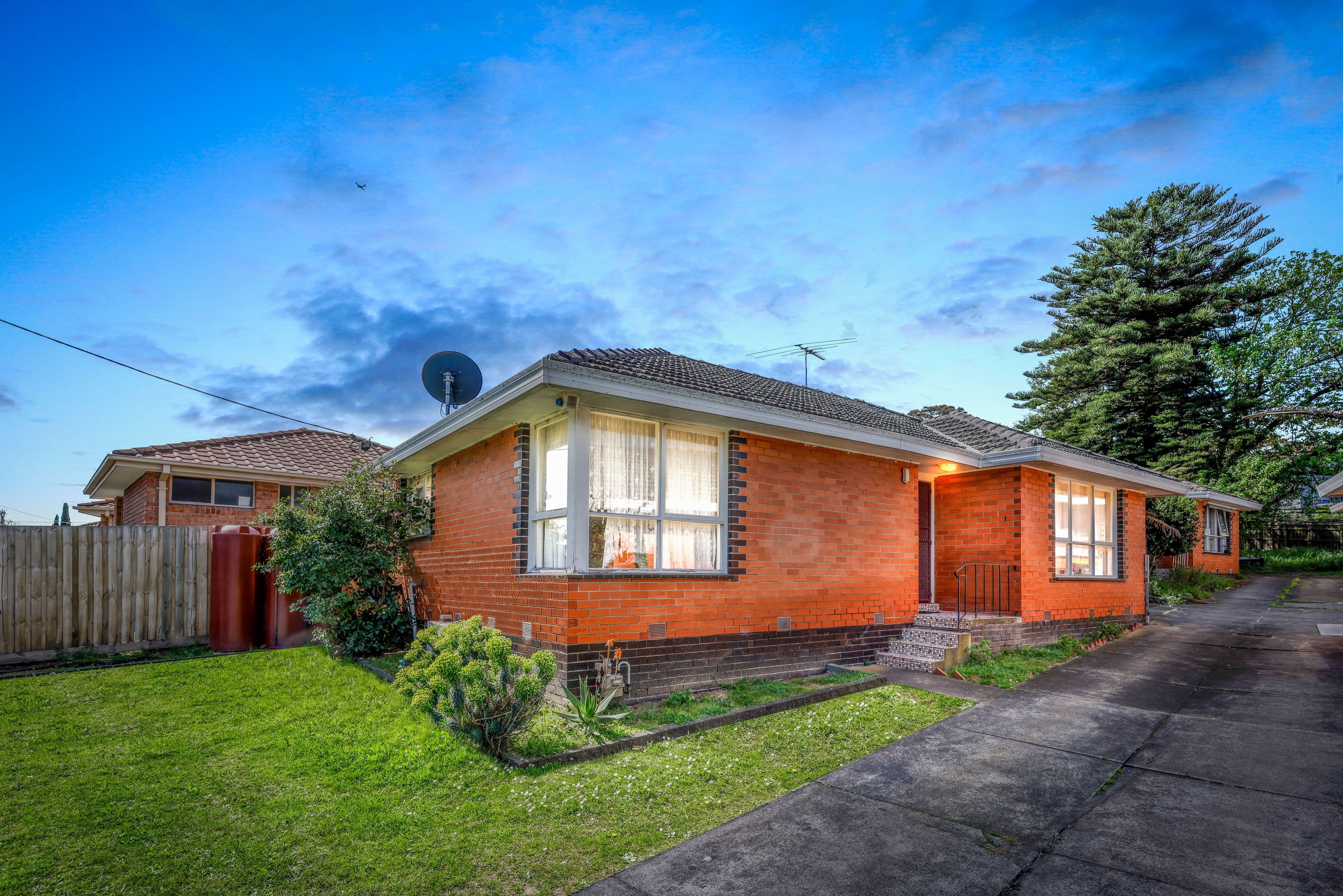77-79 Kelvinside Road, Noble Park VIC 3174, Noble Park - Image 1