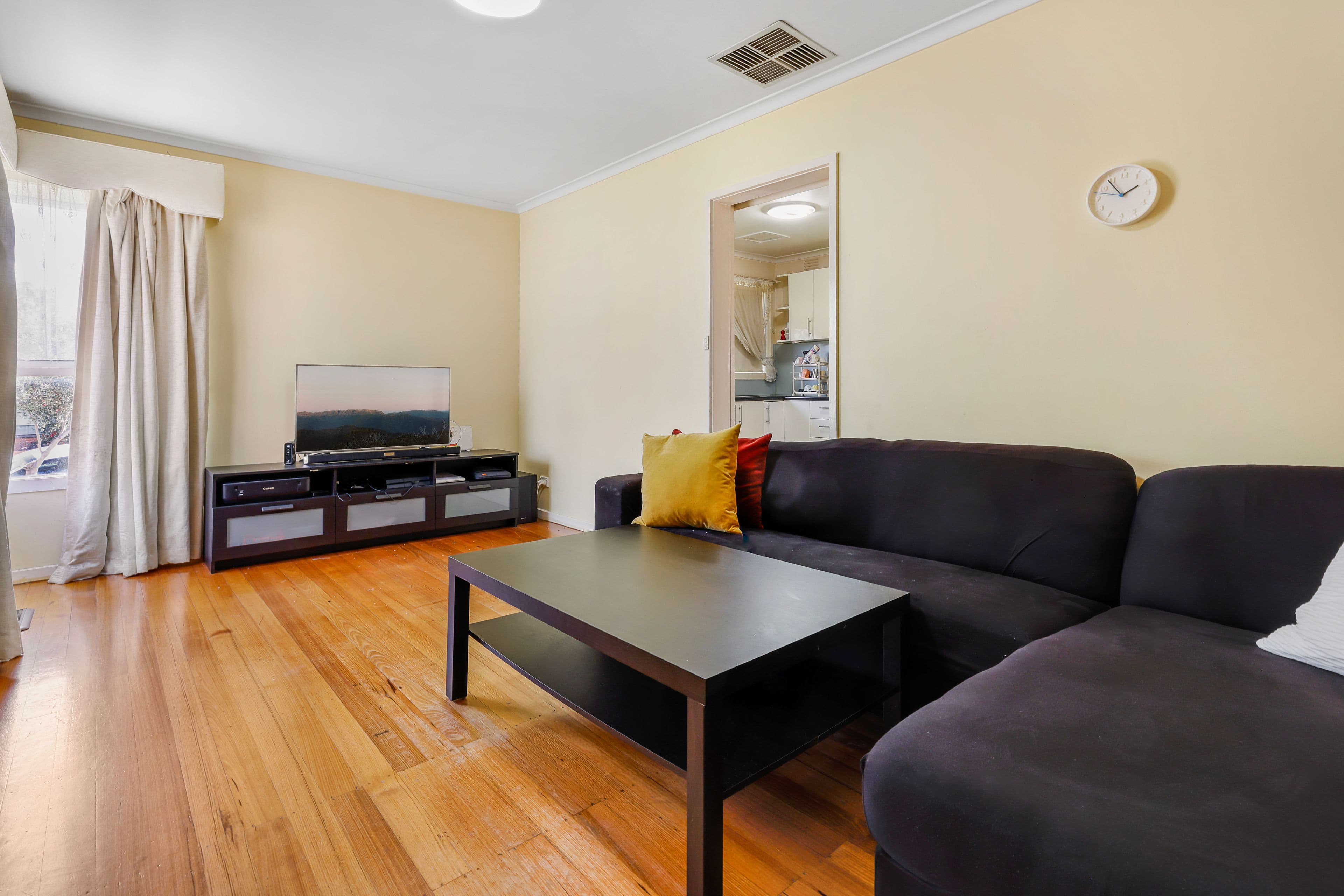 77-79 Kelvinside Road, Noble Park VIC 3174, Noble Park - Thumbnail 2
