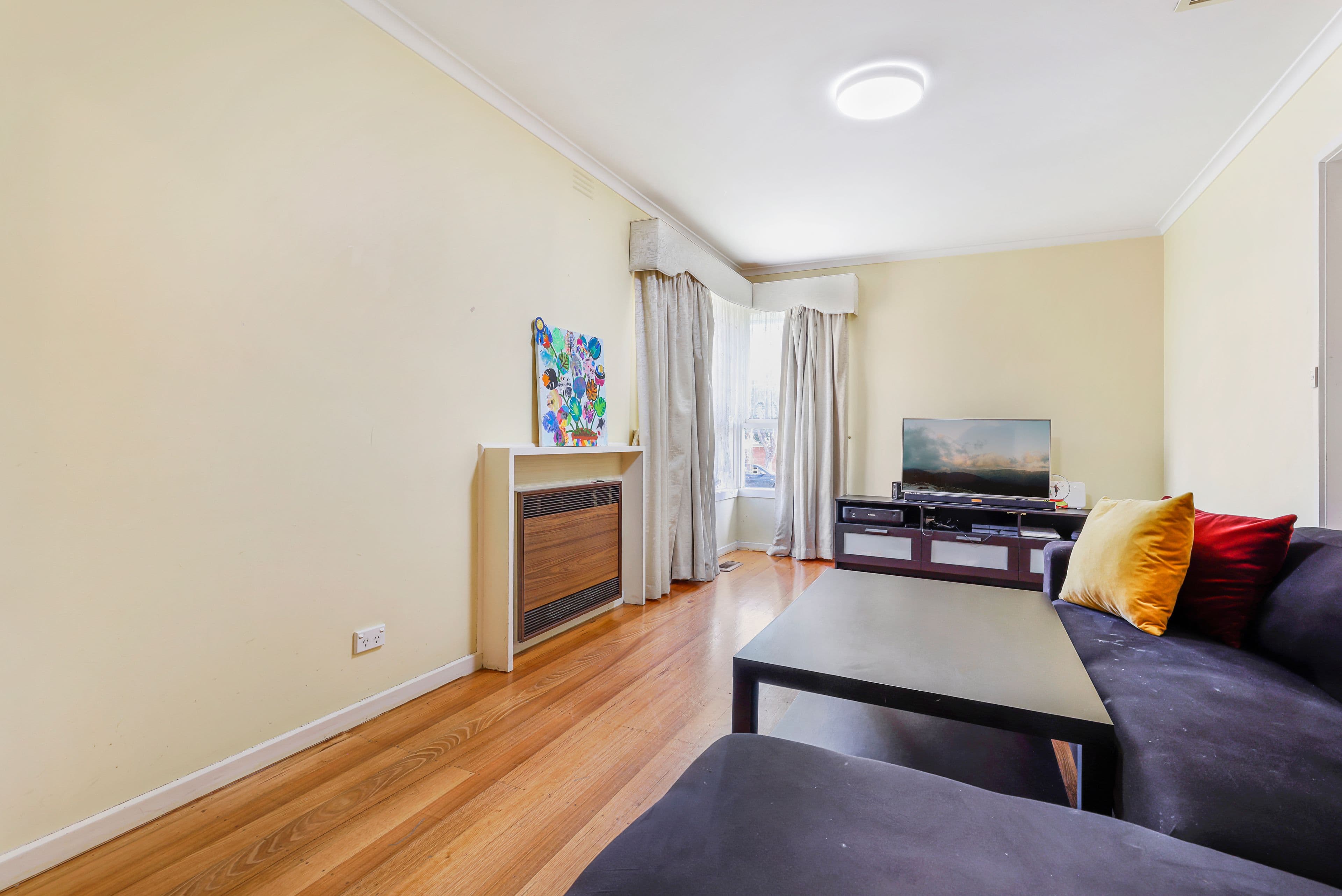 77-79 Kelvinside Road, Noble Park VIC 3174, Noble Park - Thumbnail 3