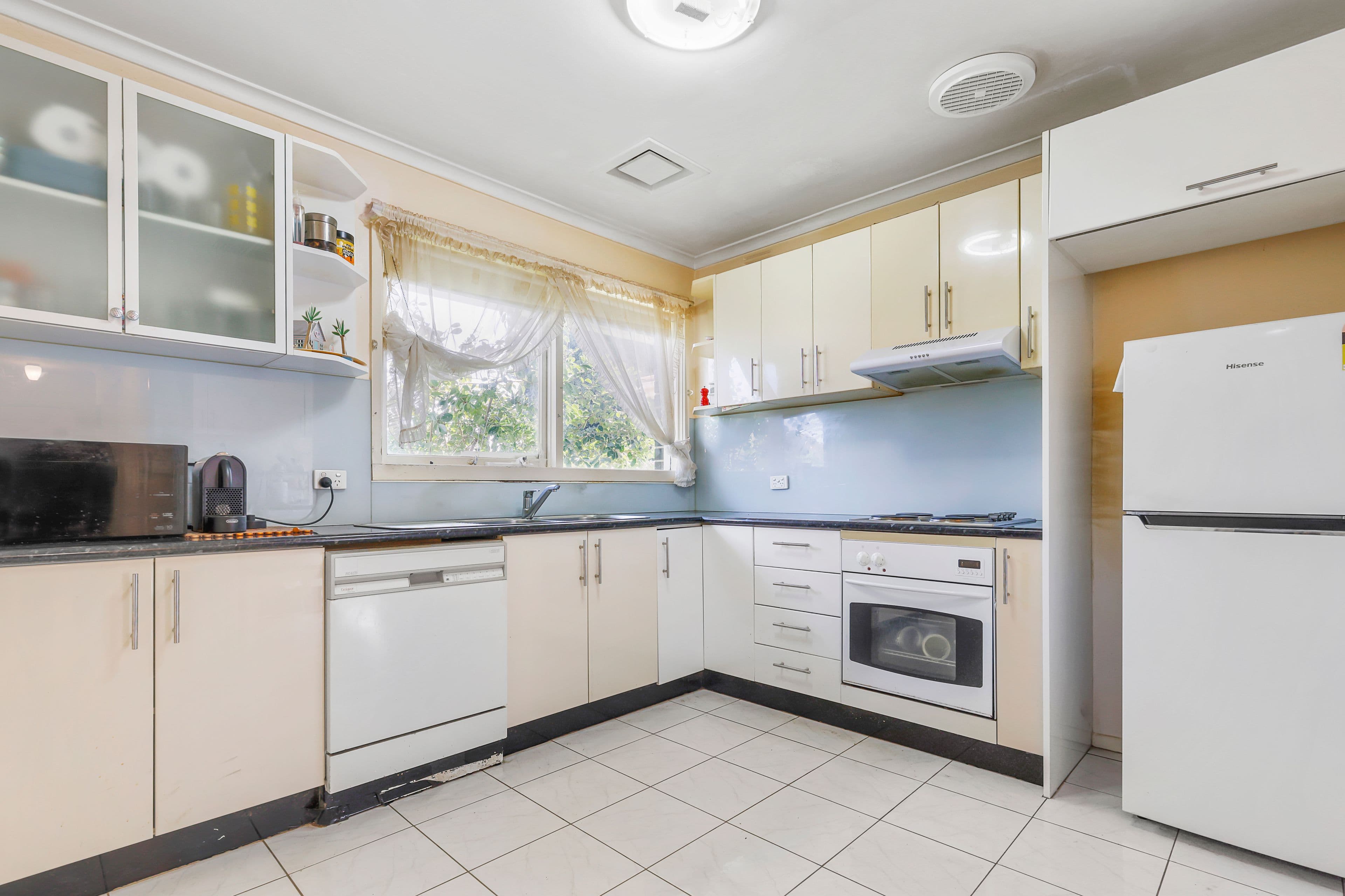 77-79 Kelvinside Road, Noble Park VIC 3174, Noble Park - Thumbnail 4