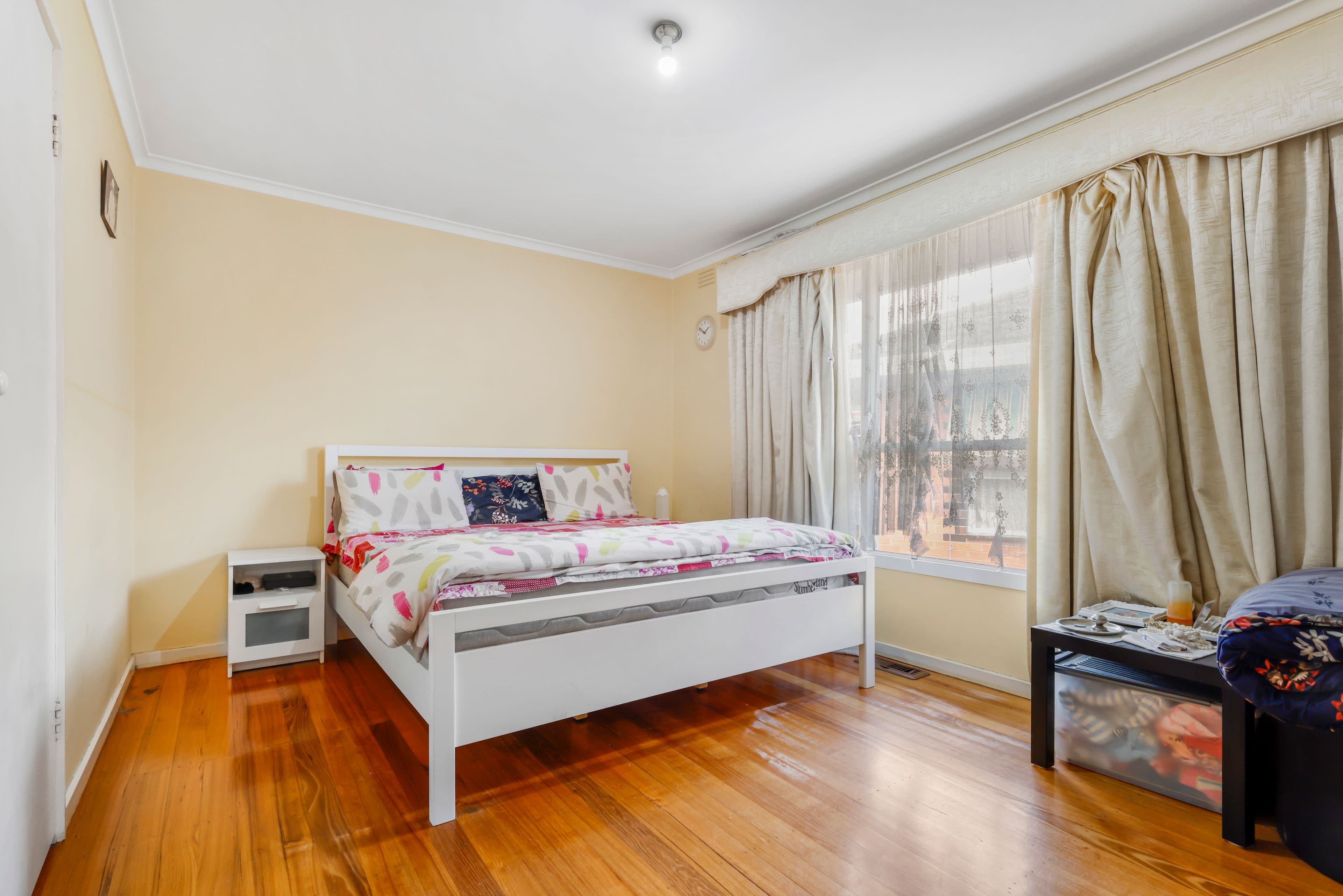 77-79 Kelvinside Road, Noble Park VIC 3174, Noble Park - Thumbnail 5