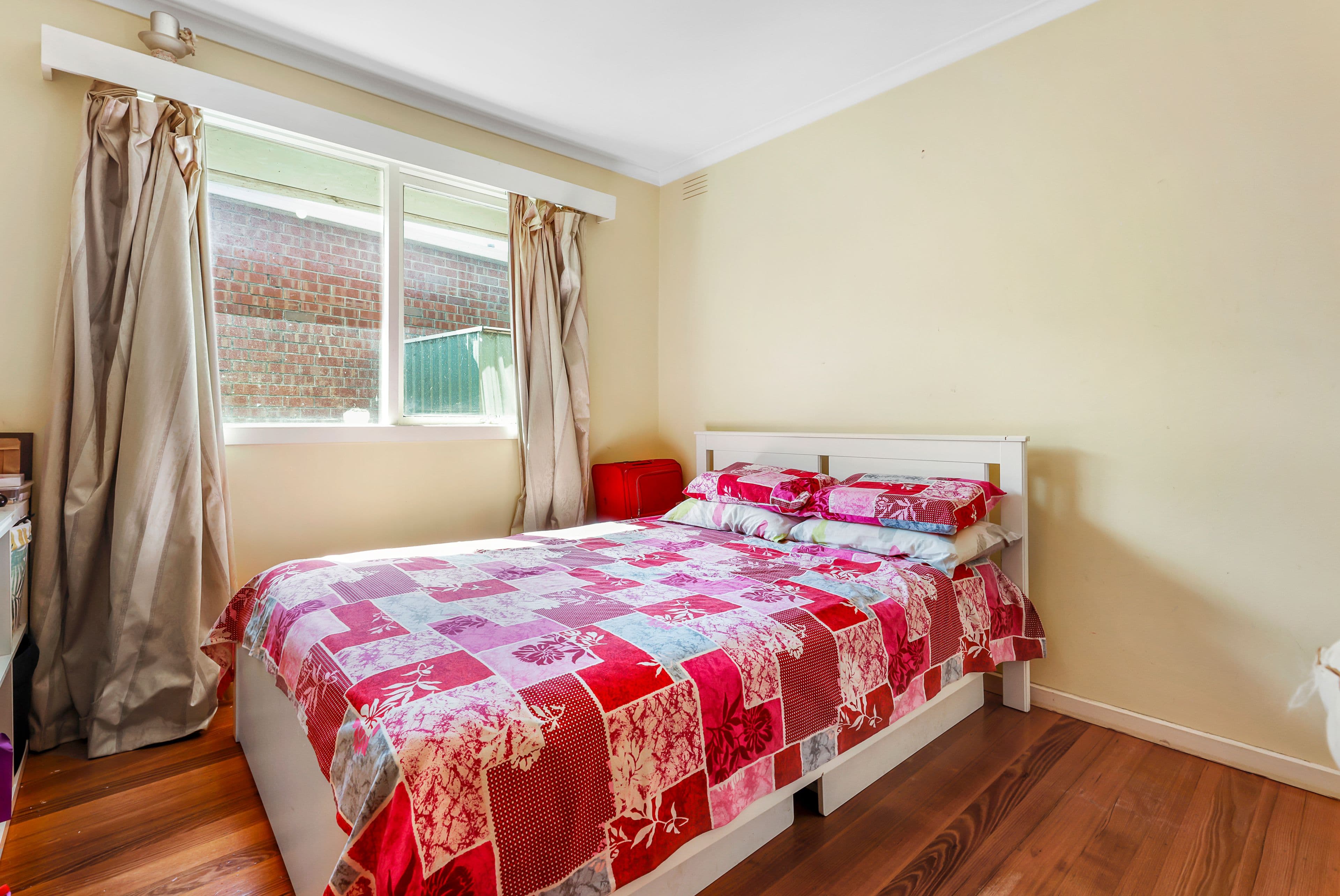 77-79 Kelvinside Road, Noble Park VIC 3174, Noble Park - Thumbnail 6