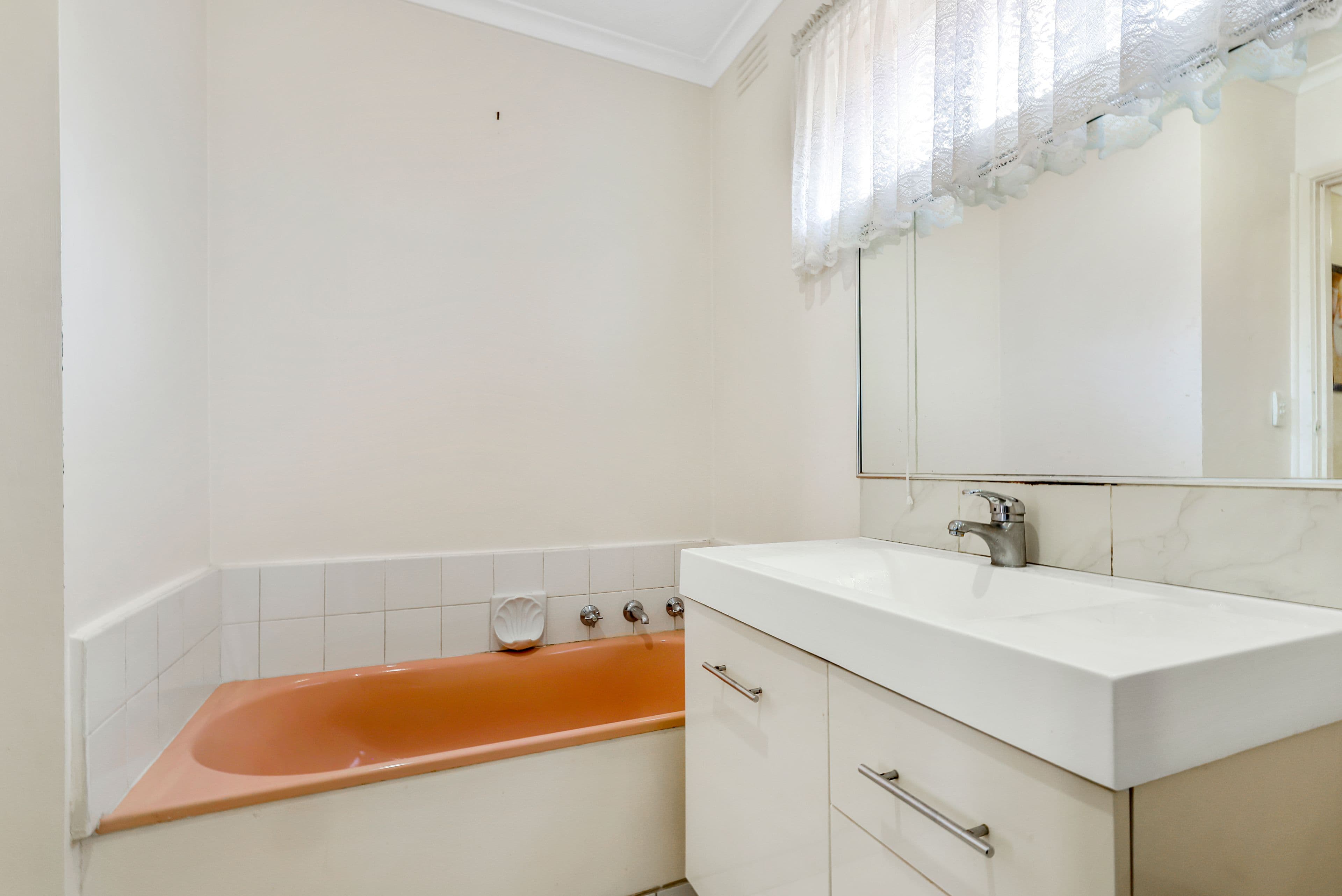 77-79 Kelvinside Road, Noble Park VIC 3174, Noble Park - Thumbnail 7