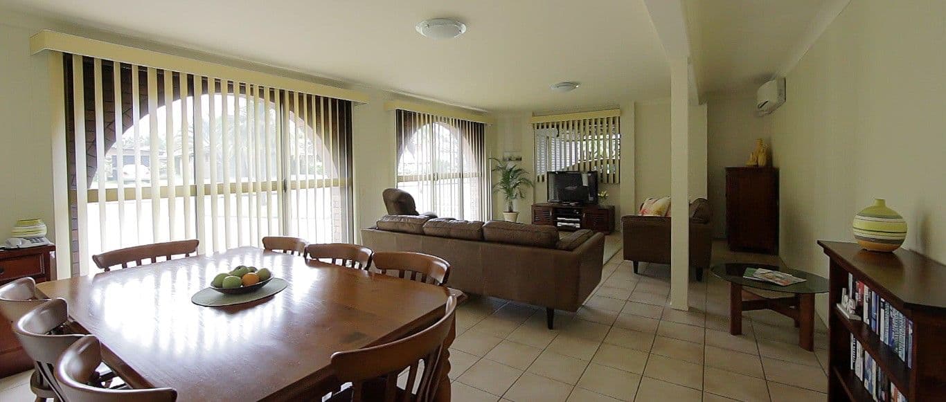 24 Stumm Street, PARK AVENUE QLD 4701, Park Avenue - Thumbnail 2