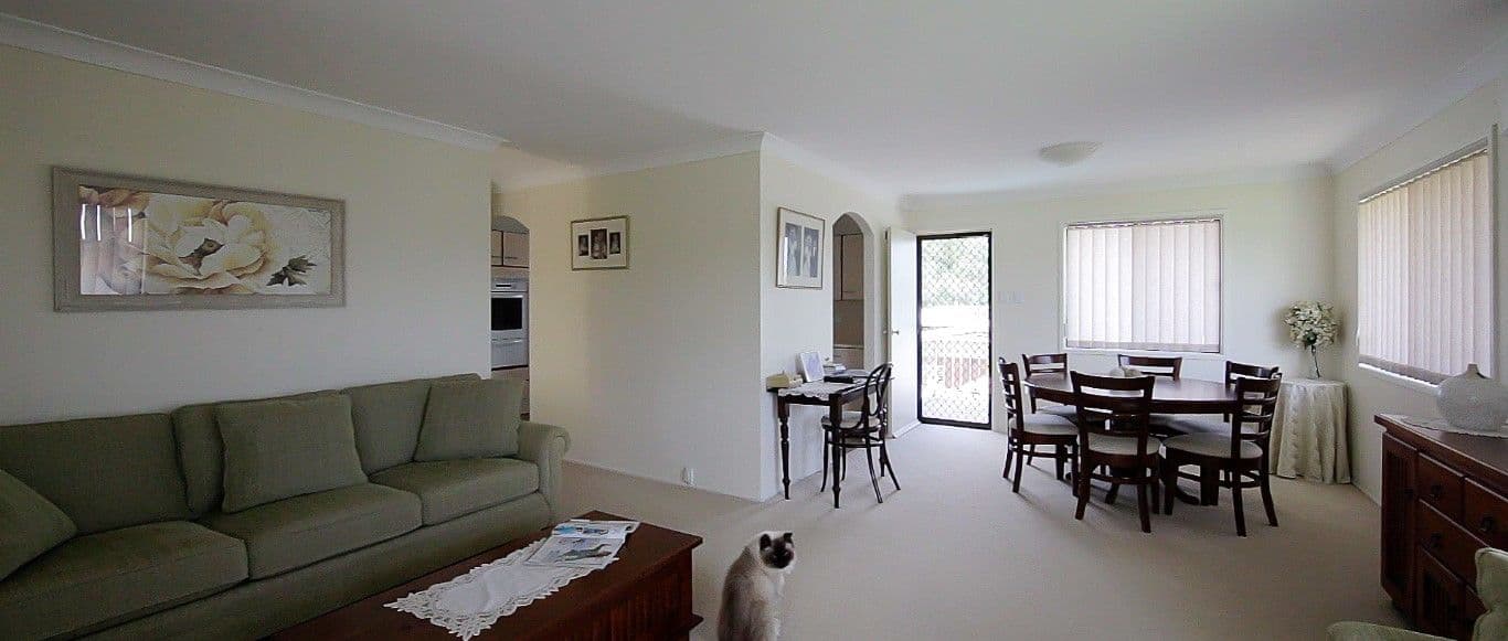 24 Stumm Street, PARK AVENUE QLD 4701, Park Avenue - Thumbnail 3