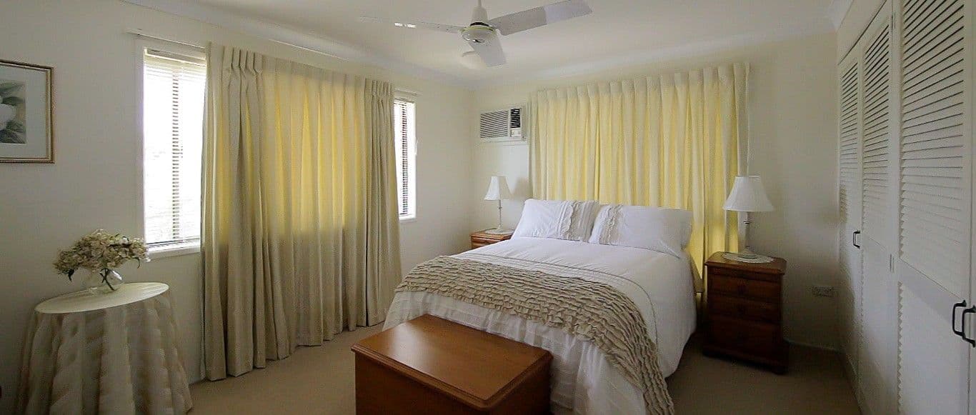 24 Stumm Street, PARK AVENUE QLD 4701, Park Avenue - Thumbnail 5