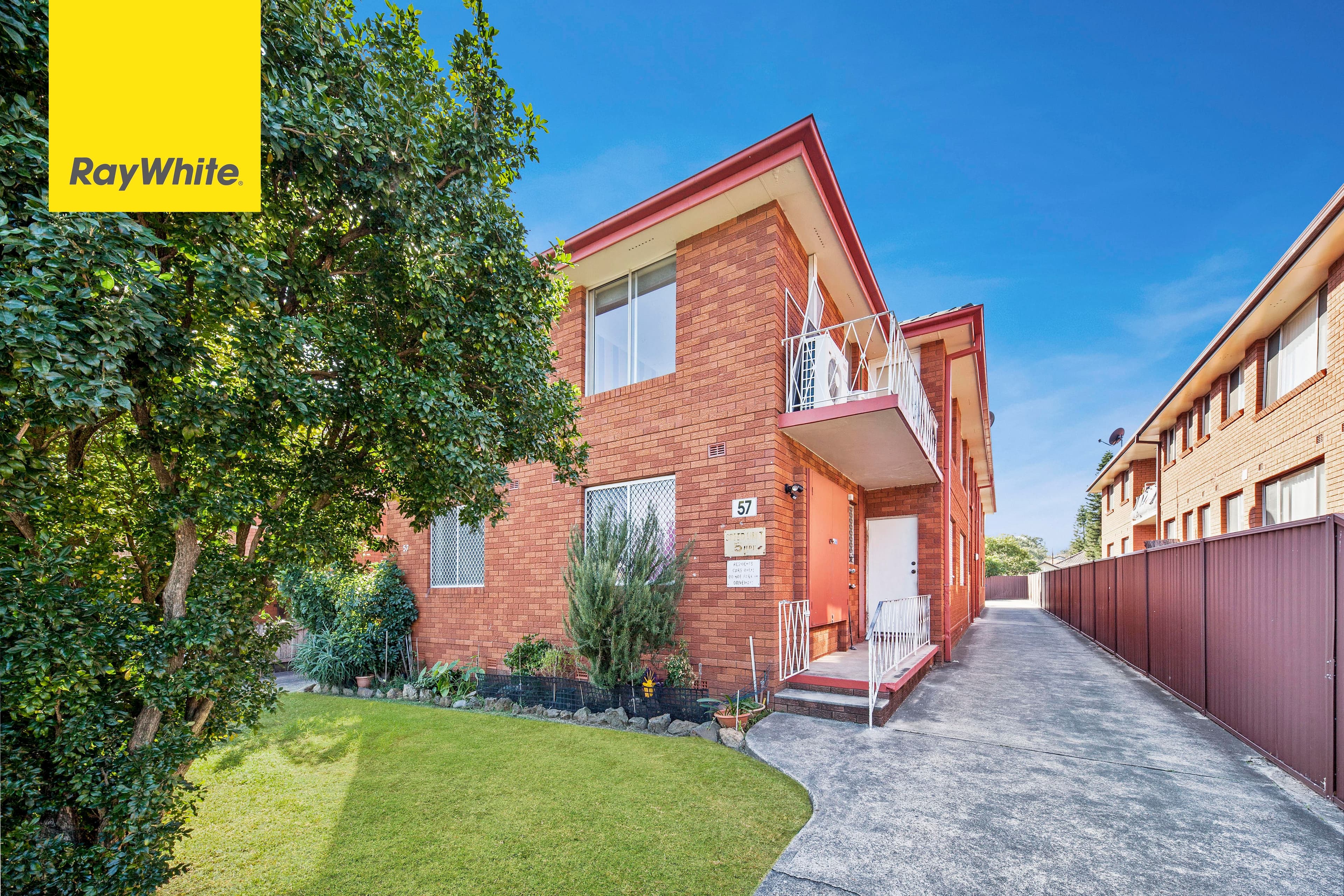 57 Shadforth Street, Wiley Park NSW 2195, Wiley Park - Image 1