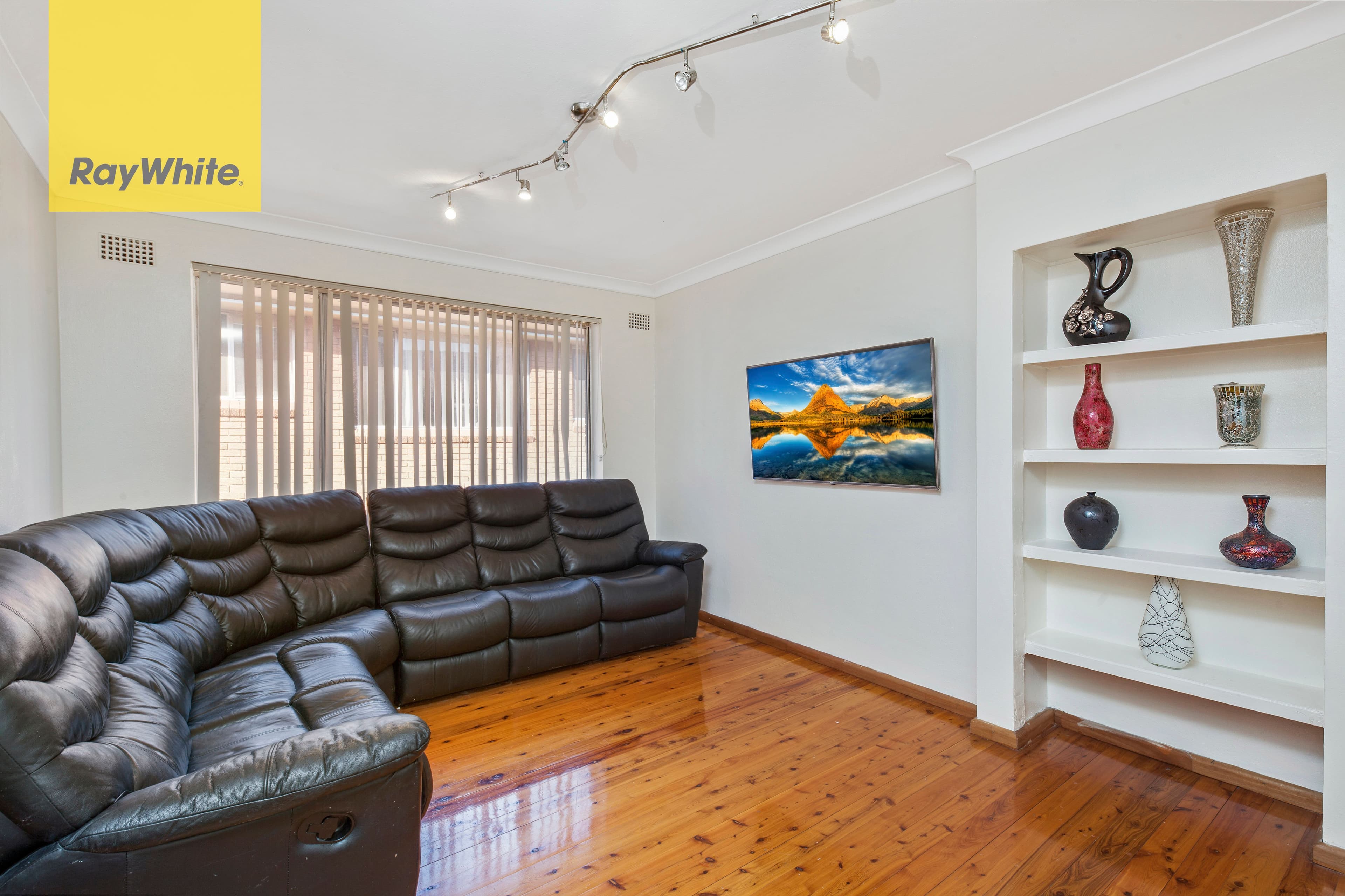 57 Shadforth Street, Wiley Park NSW 2195, Wiley Park - Thumbnail 2
