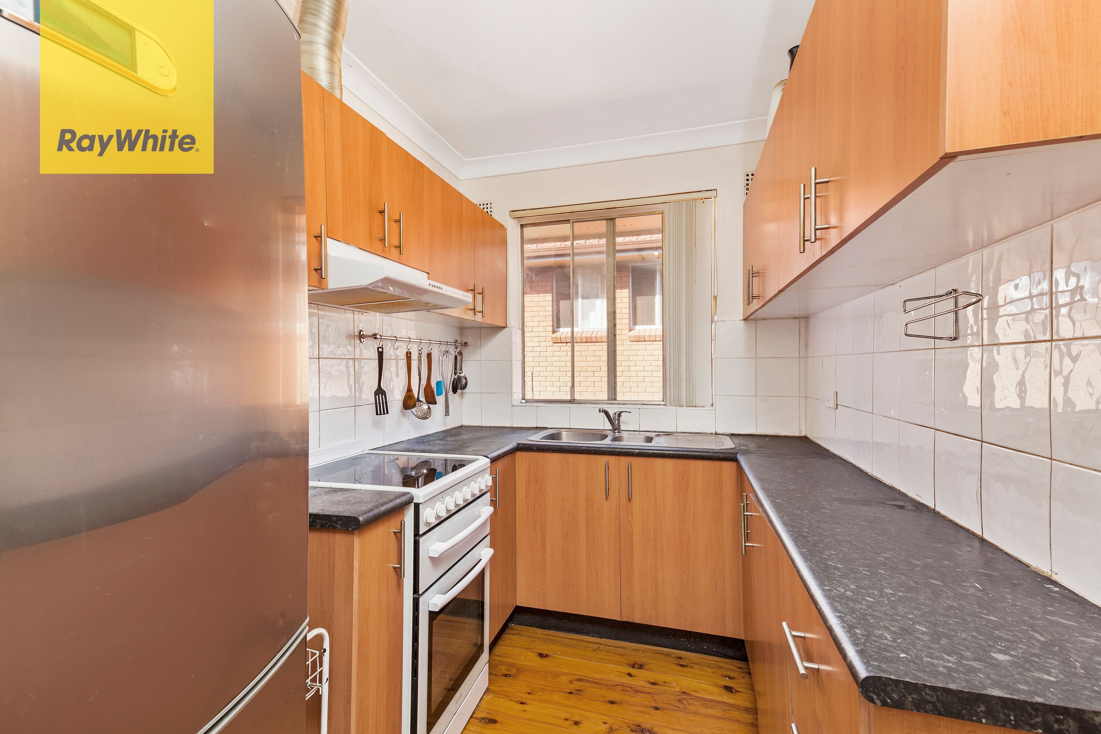 57 Shadforth Street, Wiley Park NSW 2195, Wiley Park - Thumbnail 3
